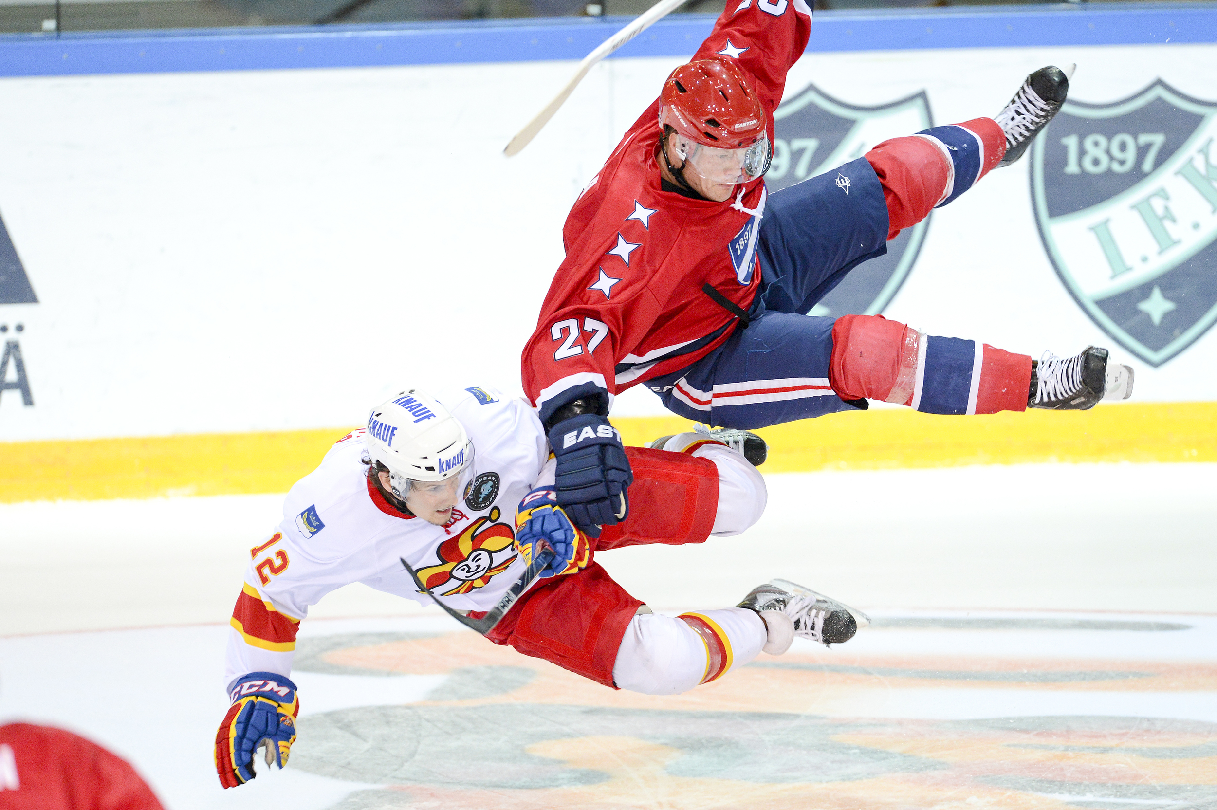 ifk-jokerit-TT_05.jpg