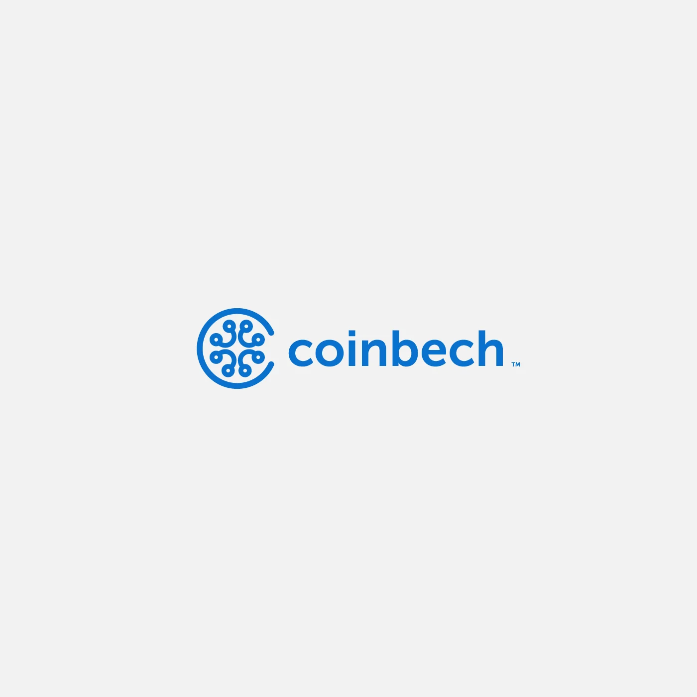 Branding | coinbech