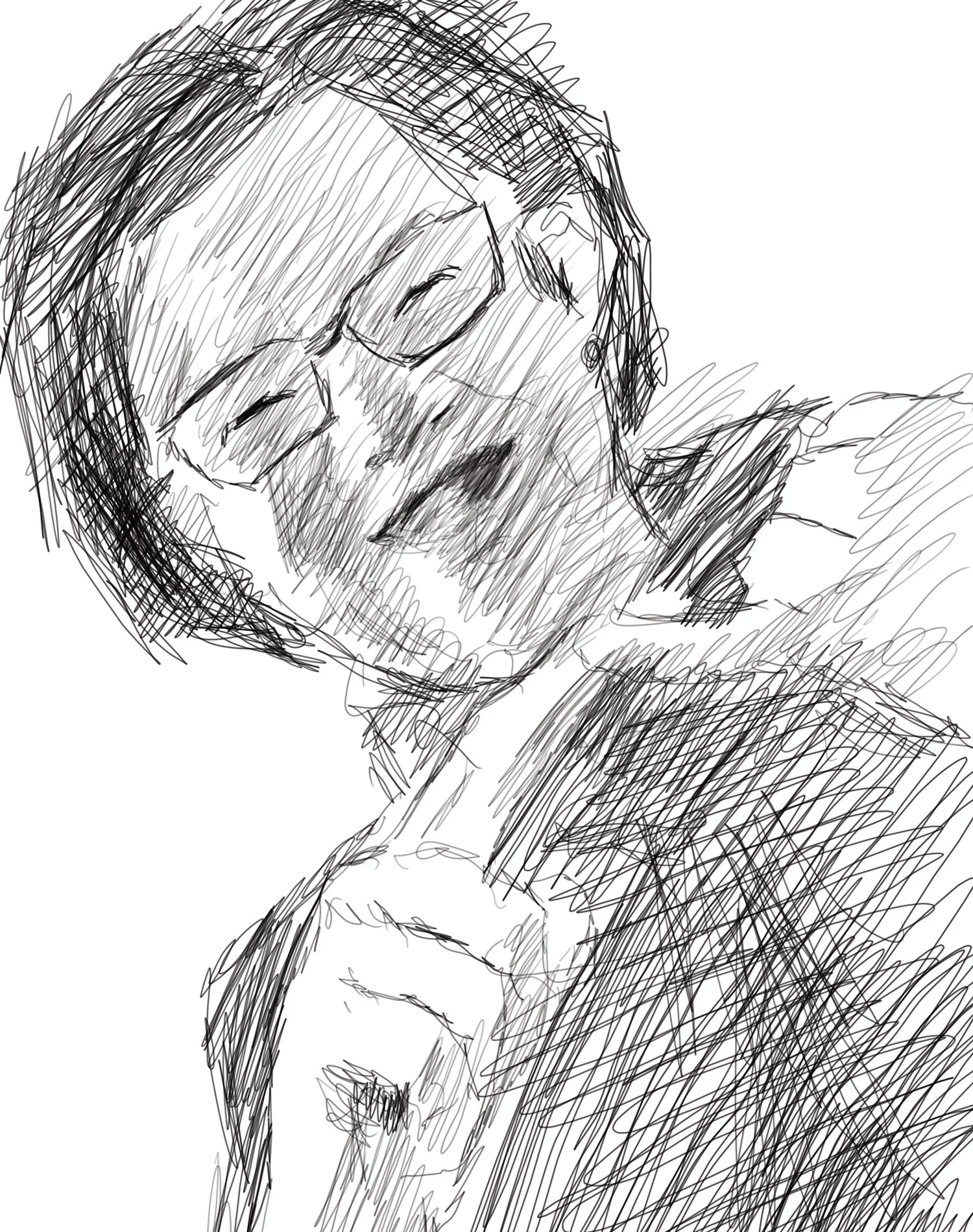draw-2.jpg