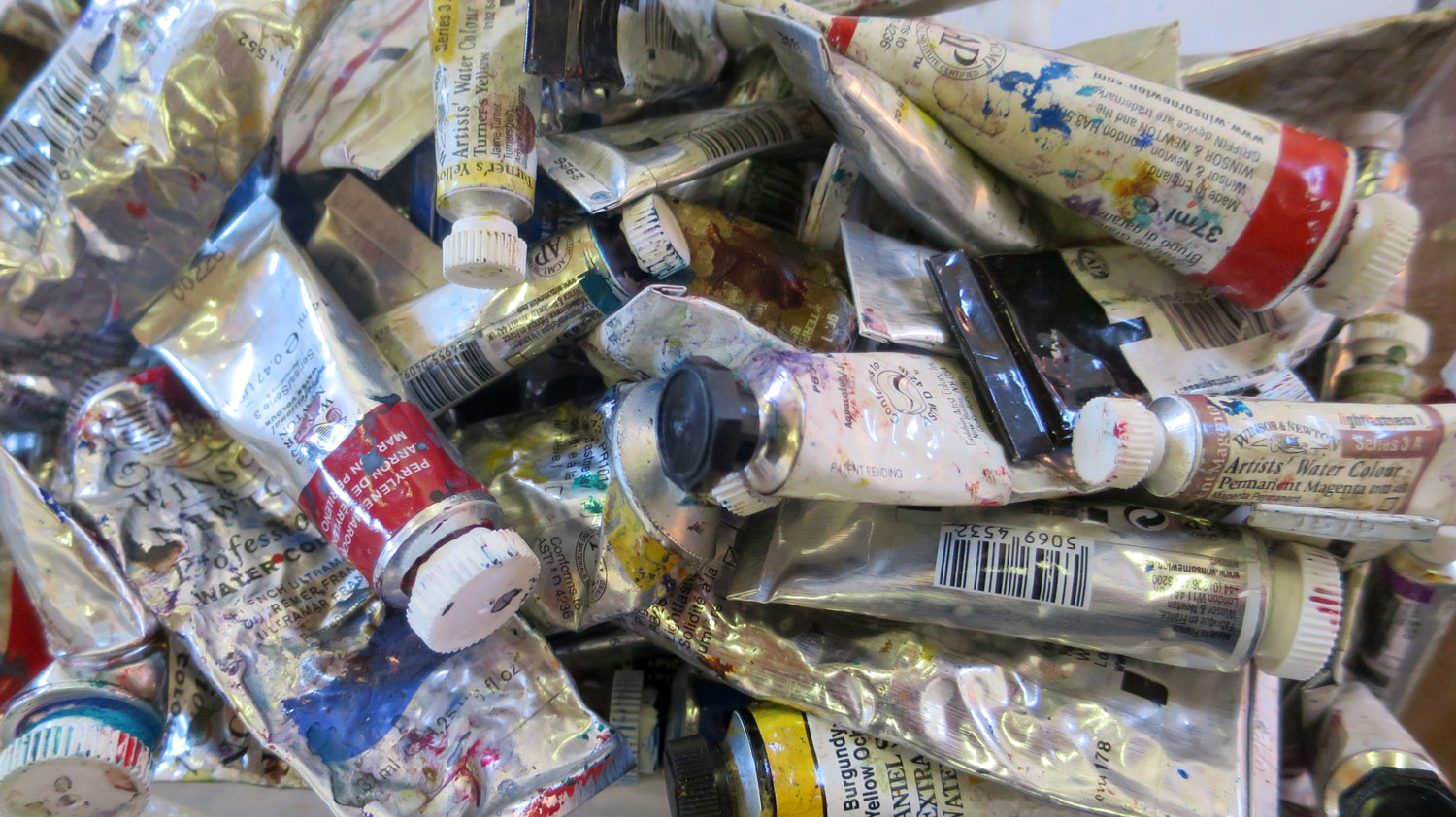paint.jpg