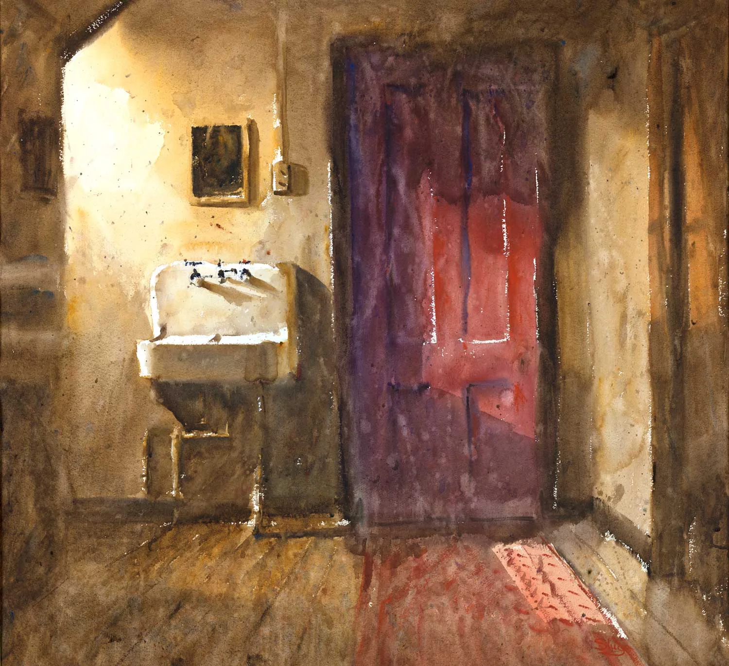 red-door.jpg