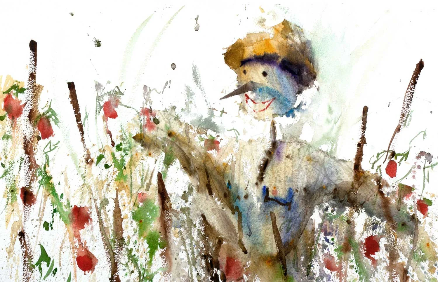 LILY'S-SCARECROW.jpg