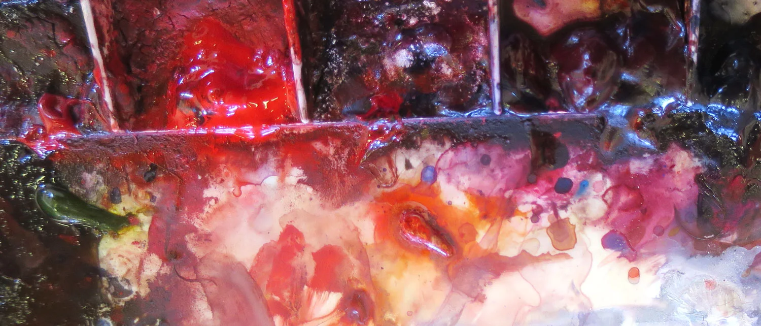 palette-2.jpg