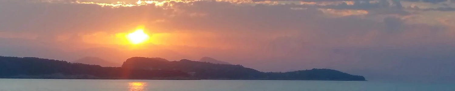 sunset.jpg