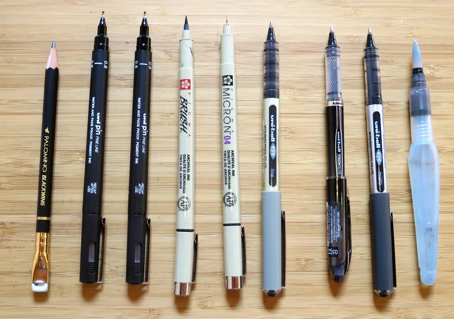pens.jpg