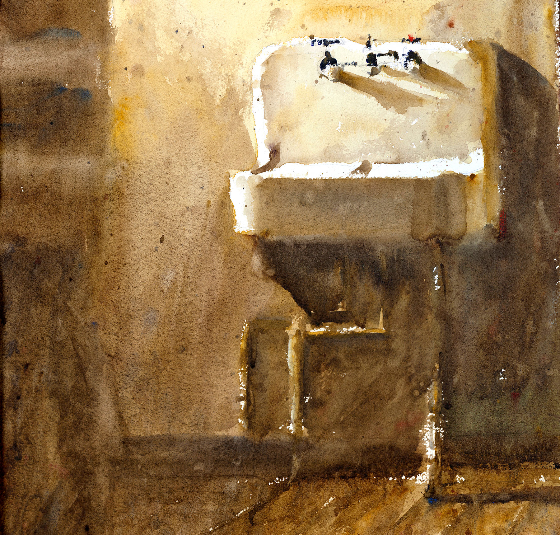 basin.jpg