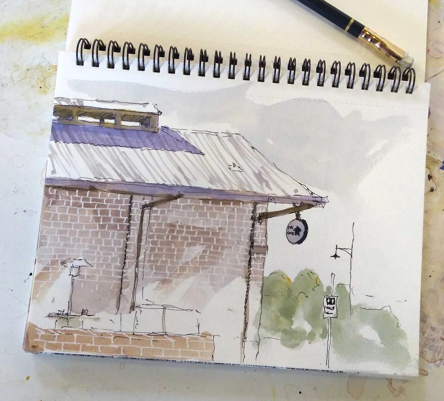 urban-sketch-2.jpg