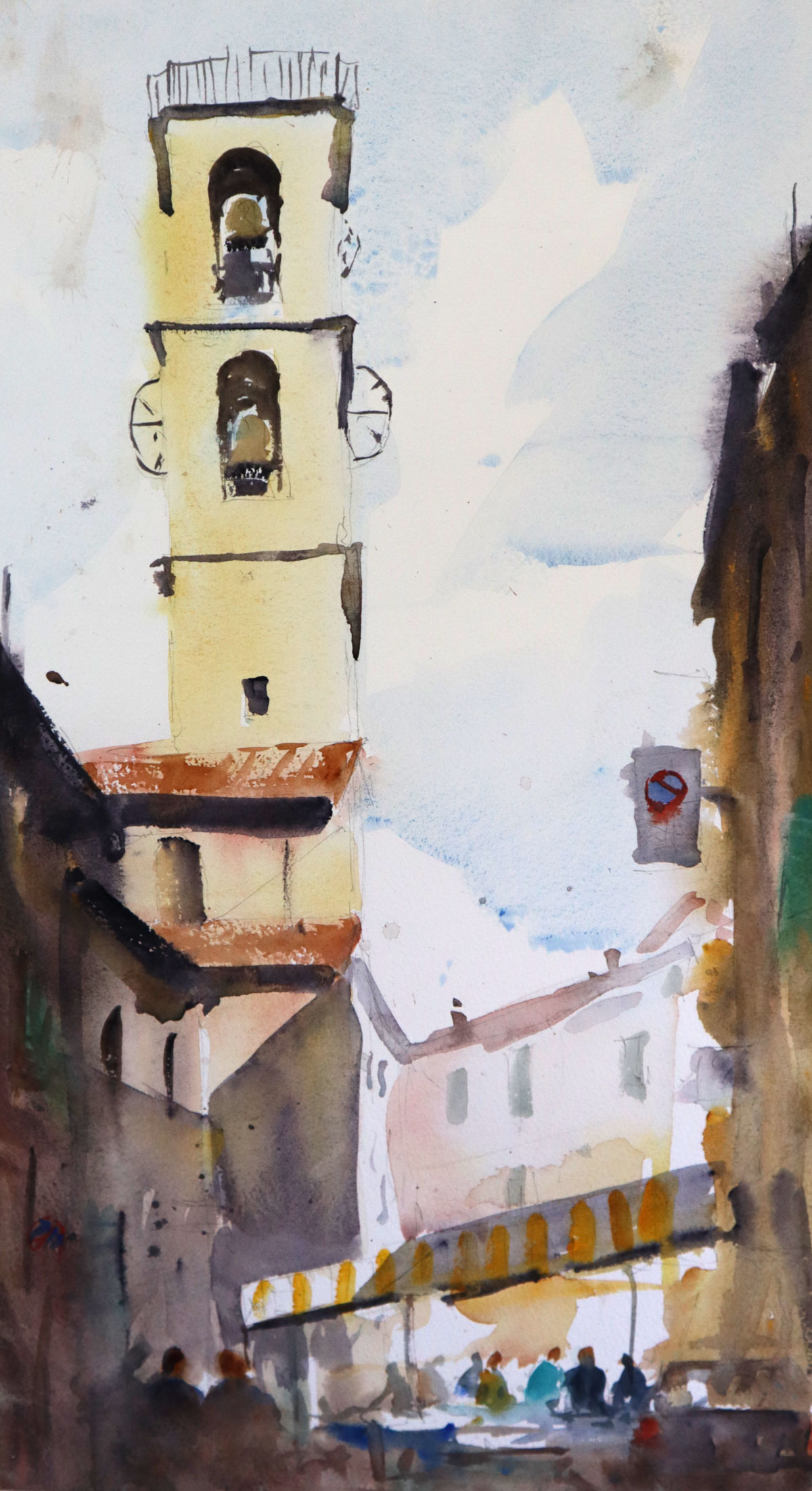Fivizzano.jpg