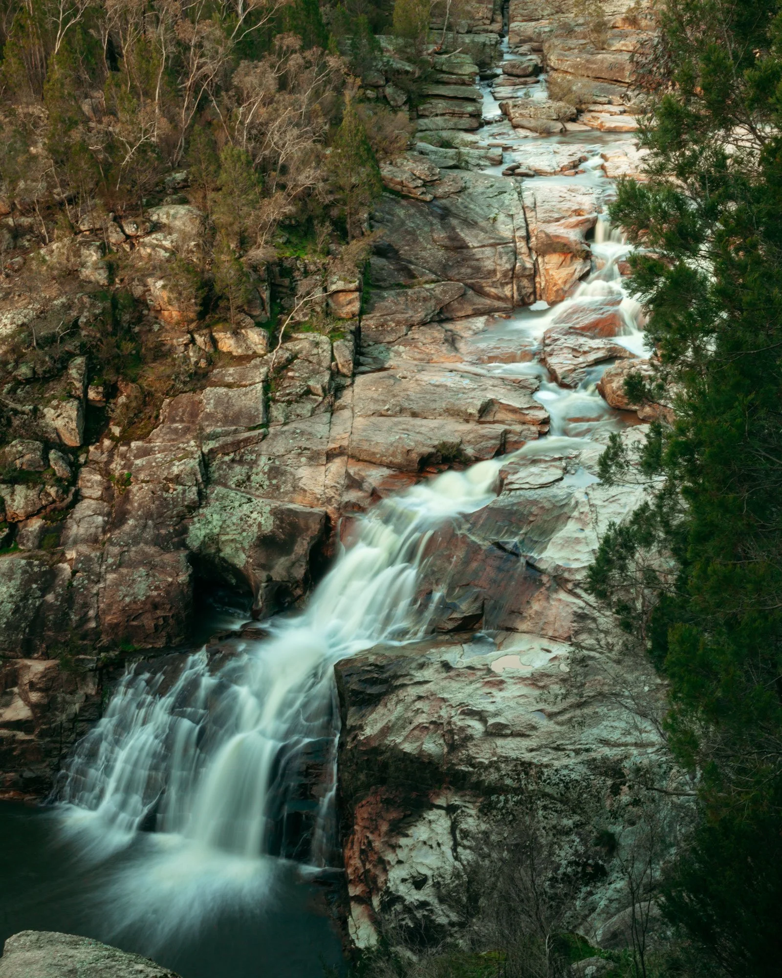 winter-woolshed-falls-waterfall-photo-print-nancy-sluga.jpg