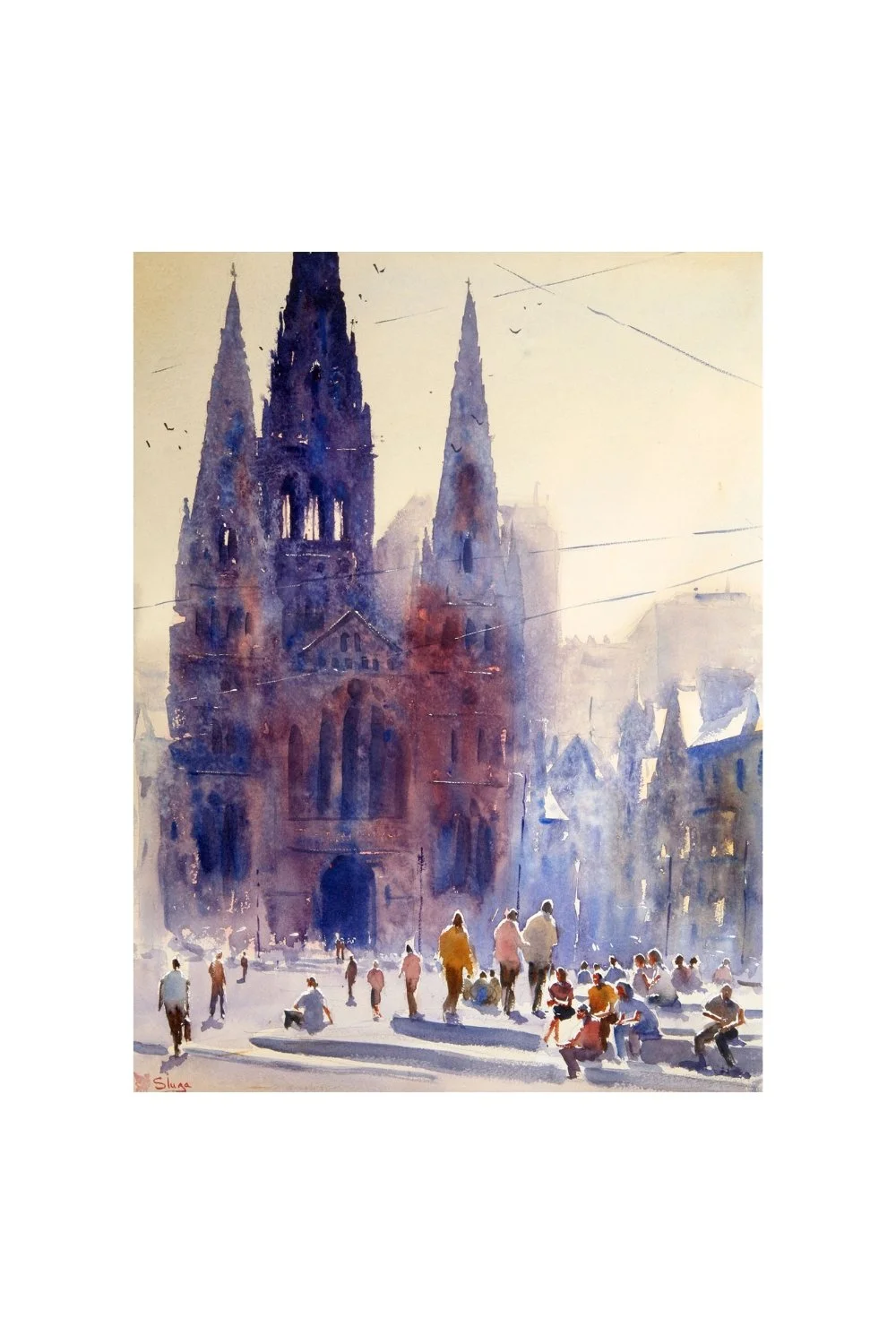 federation-square-melbourne-watercolour-print-charles-sluga-gallery.jpg