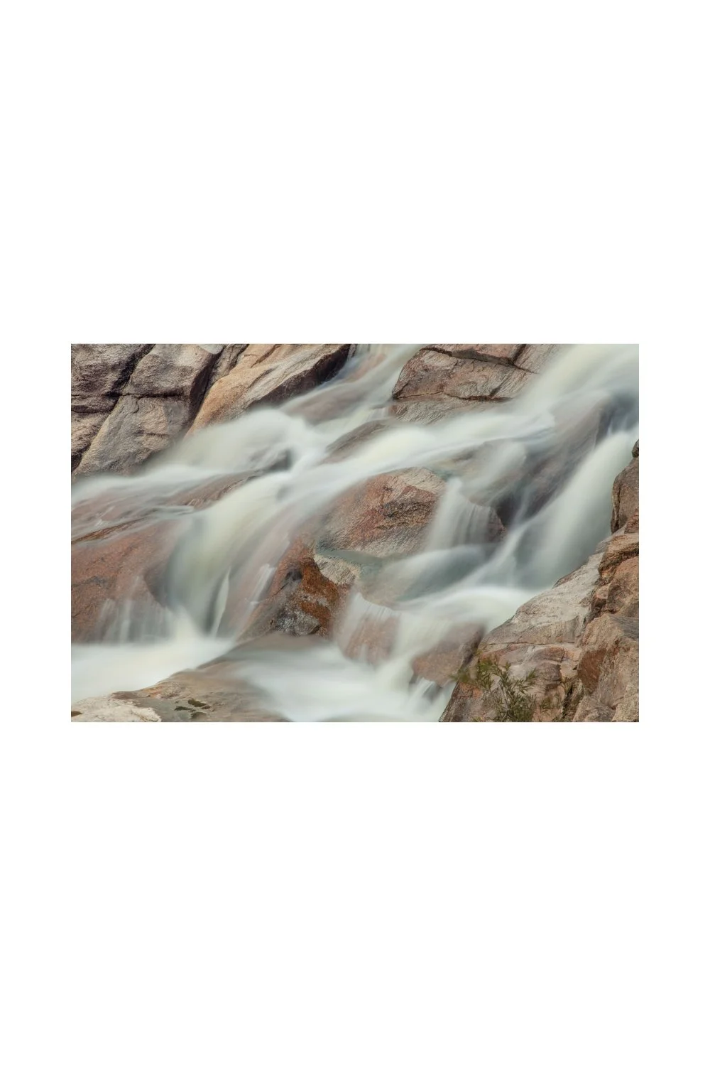 vanilla-woolshed-falls-waterfall-photo-print-nancy-sluga-gallery.jpg