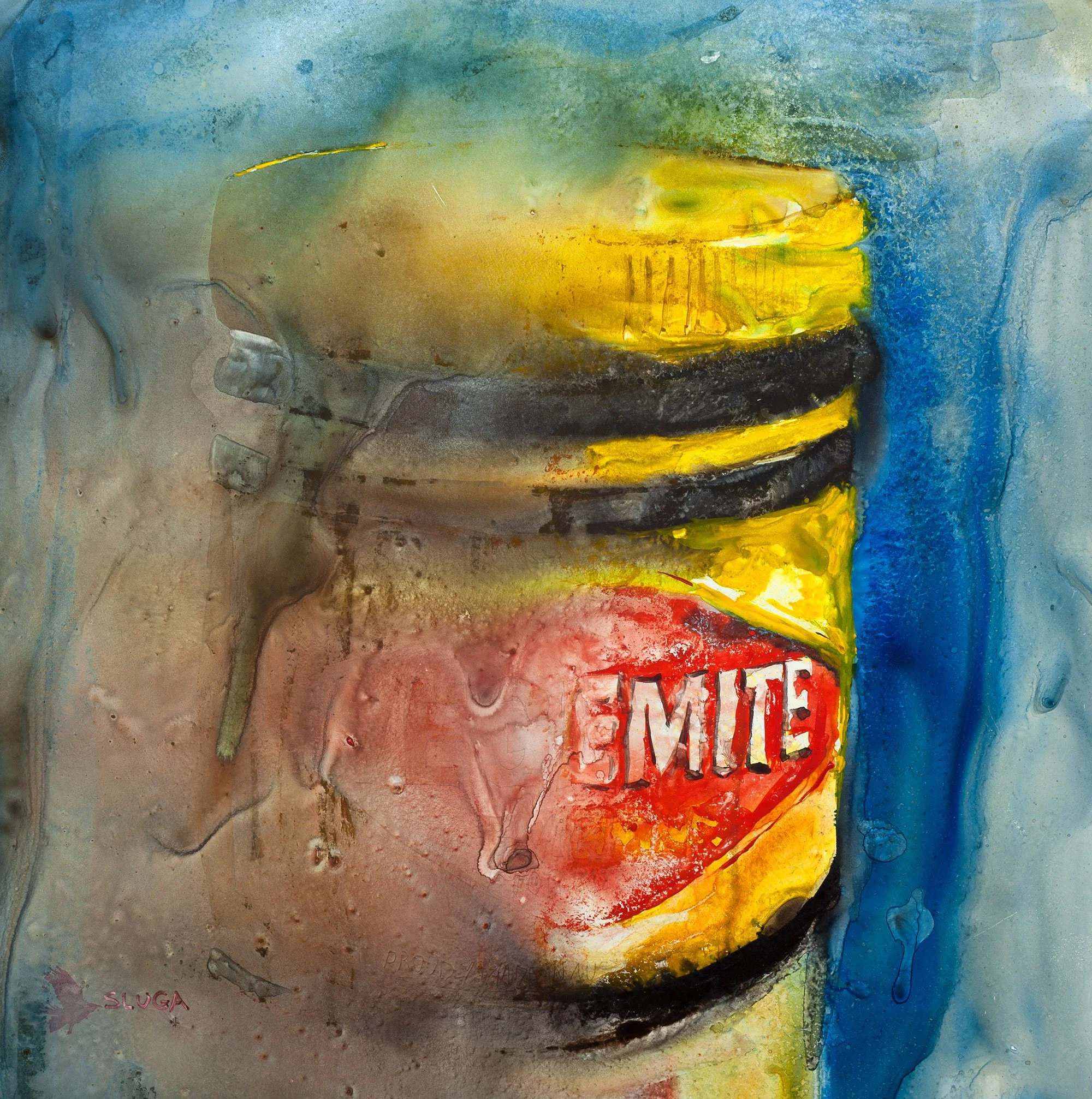 vegemite-watercolour-print-charles-sluga.jpg
