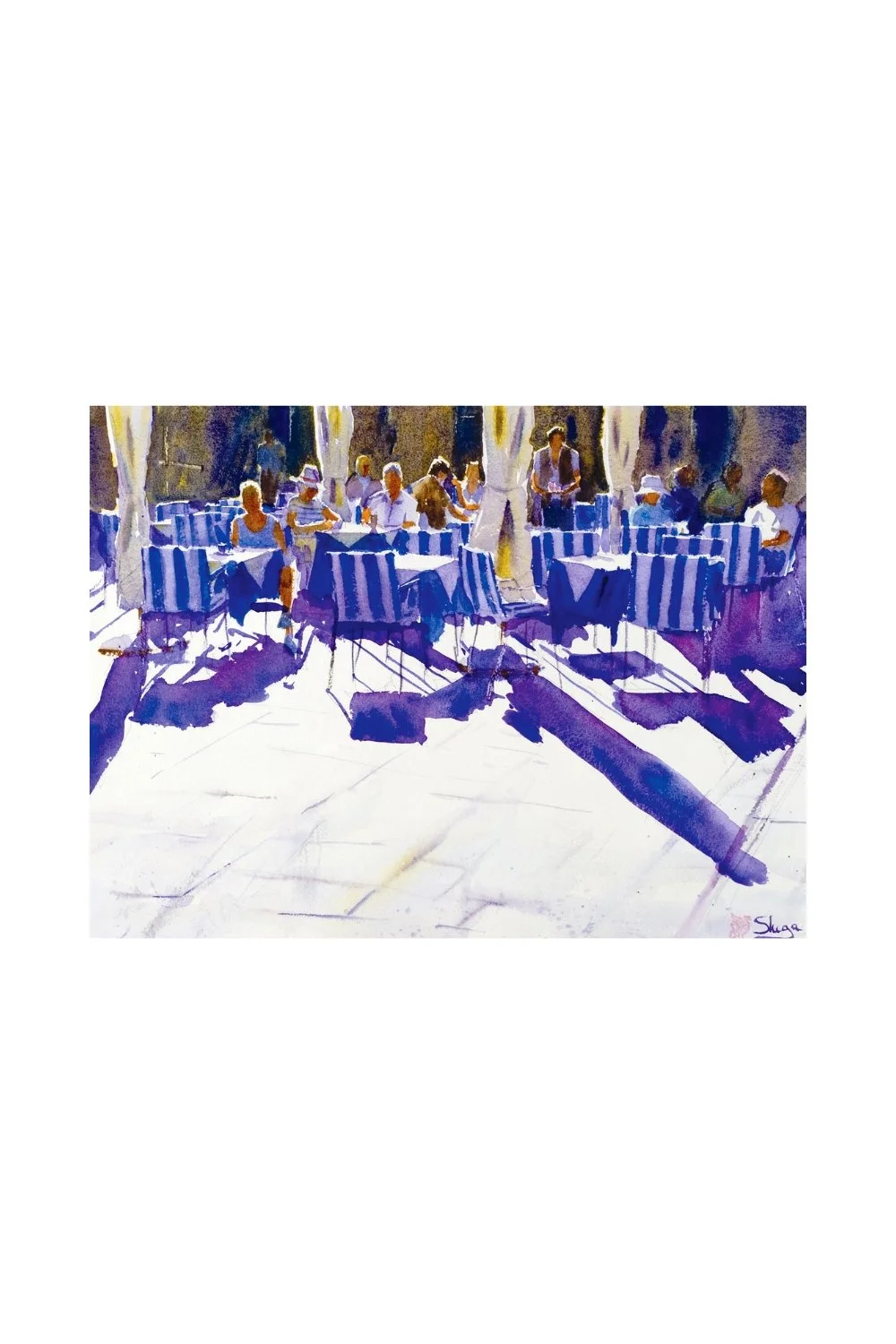 sunshine-and-coffee-dubrovnik-cafe-watercolour-print-charles-sluga-gallery.jpg