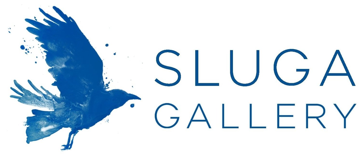 Sluga Gallery