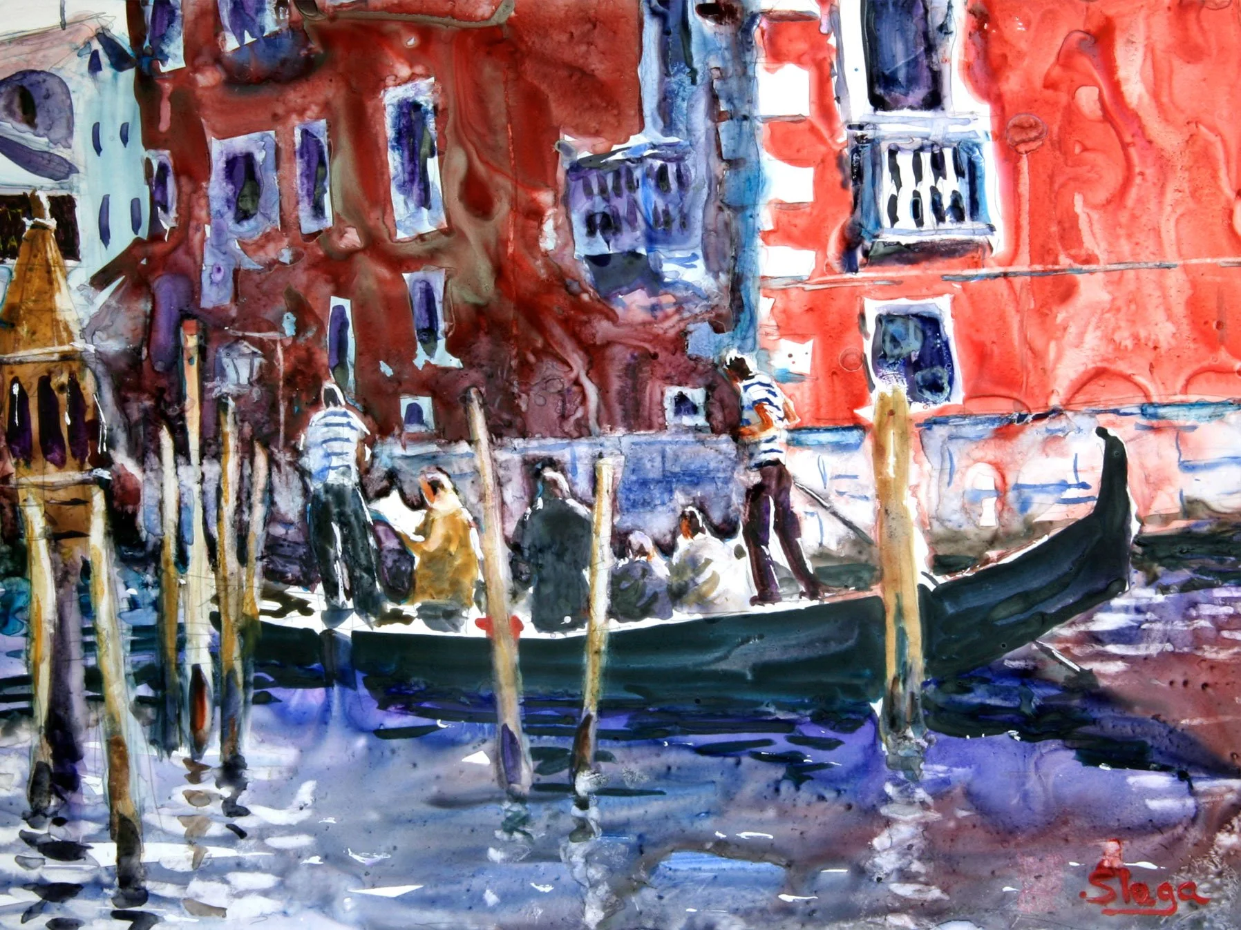 traghetto-venice-watercolour-print-charles-sluga.jpg