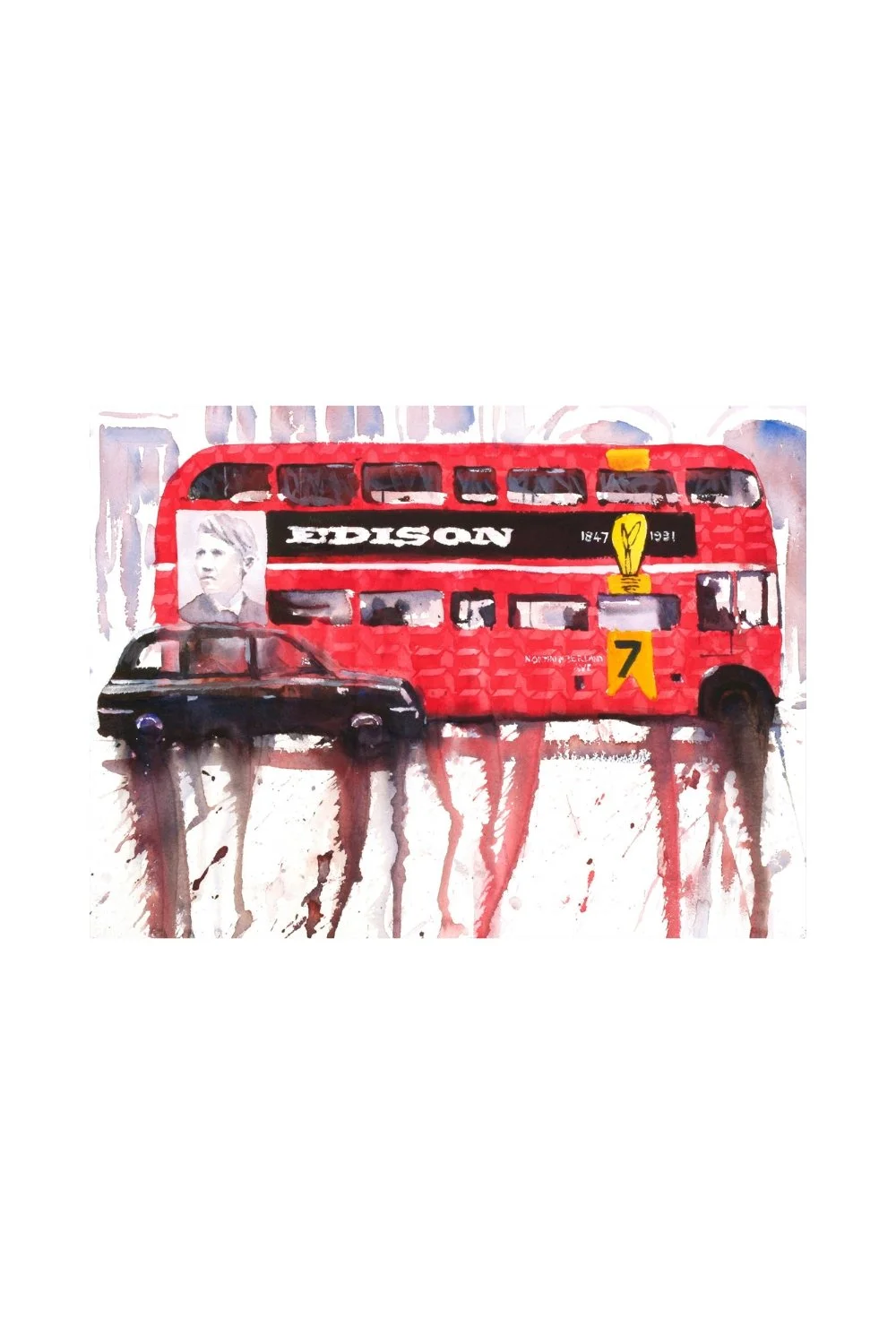 northumberland-avenue-london-monopoly-watercolour-print-charles-sluga-gallery.jpg