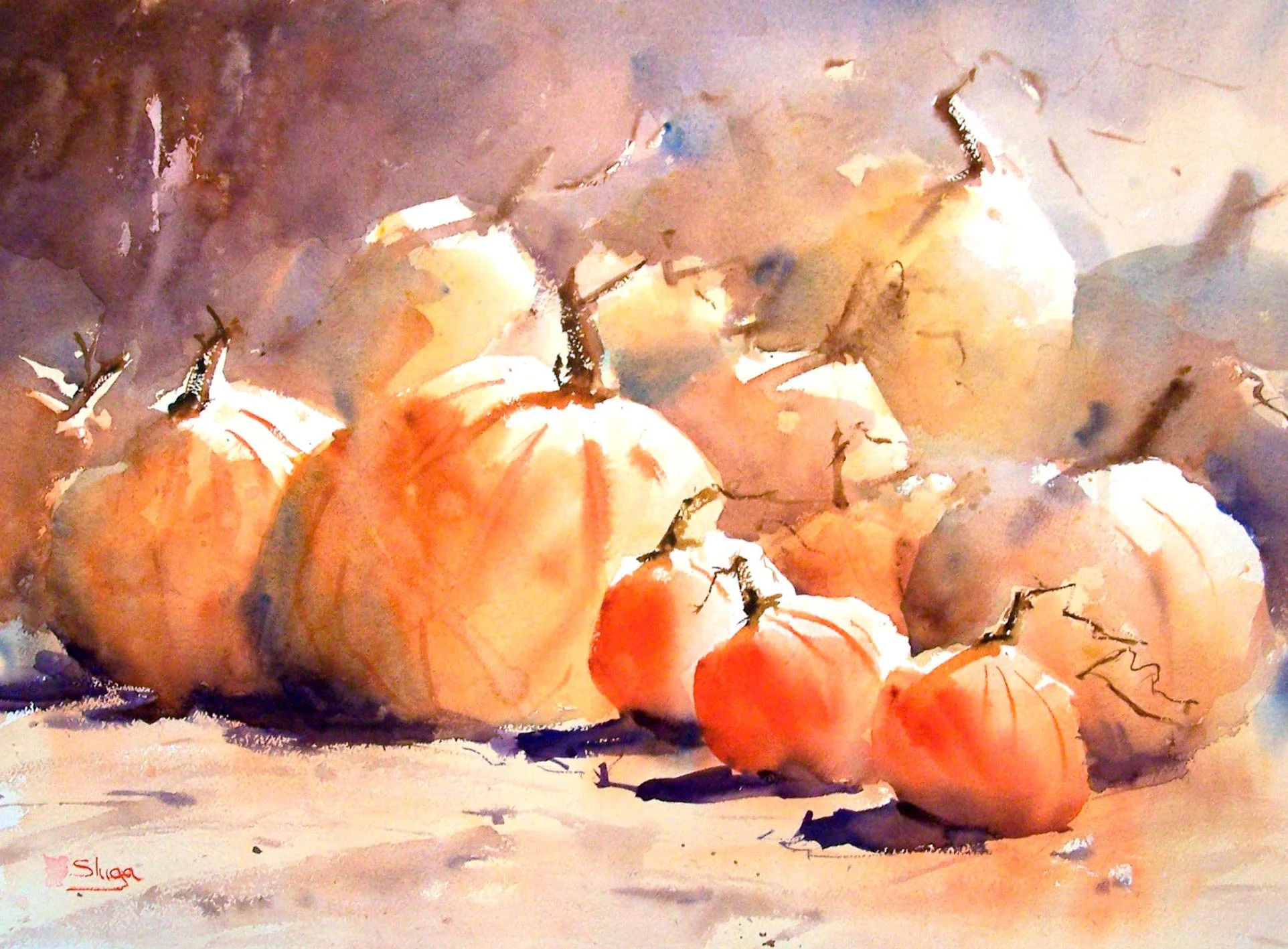 smashin'-pumpkins-watercolour-print-charles-sluga.jpg