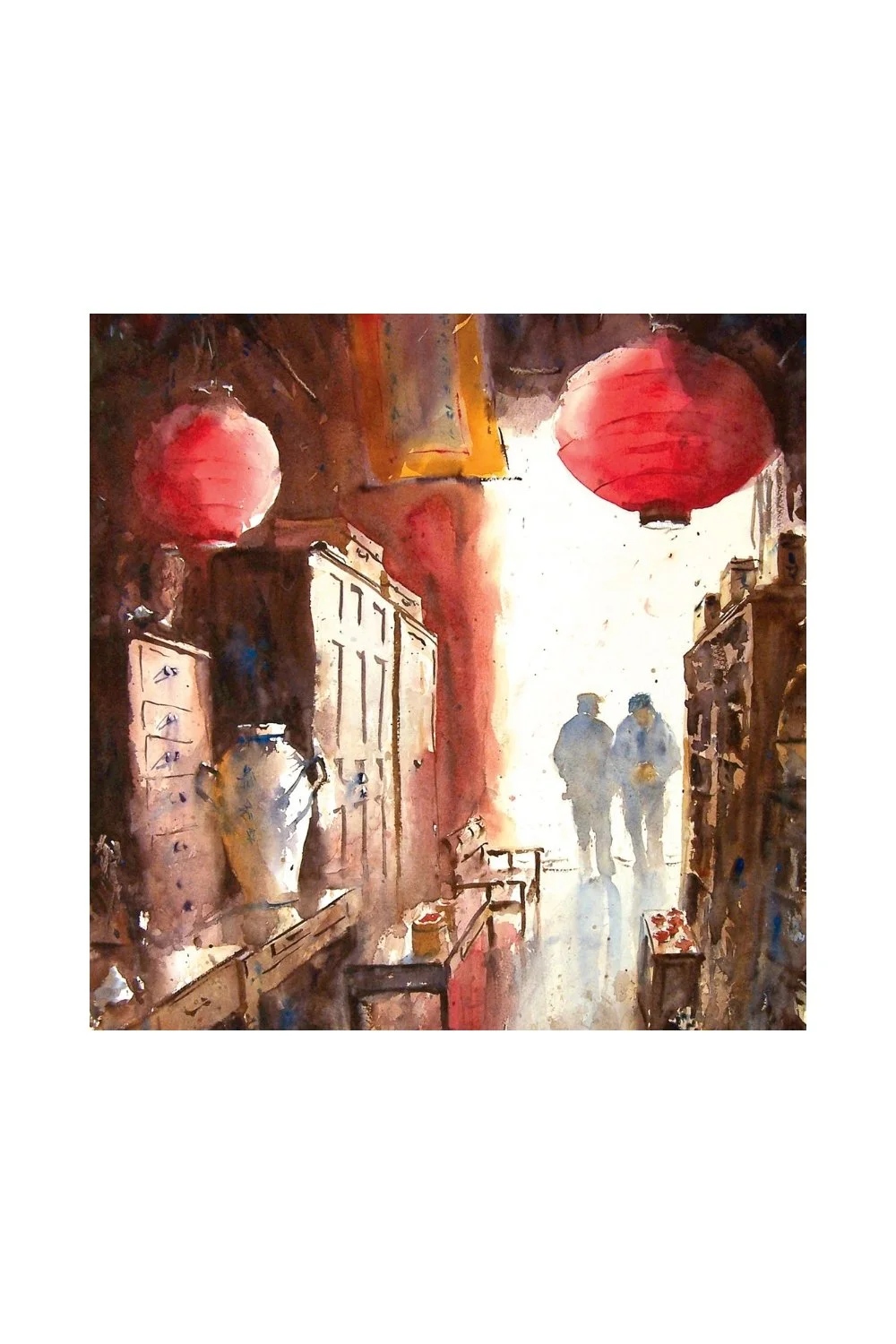 red-ramia-watercolour-print-charles-sluga-gallery.jpg