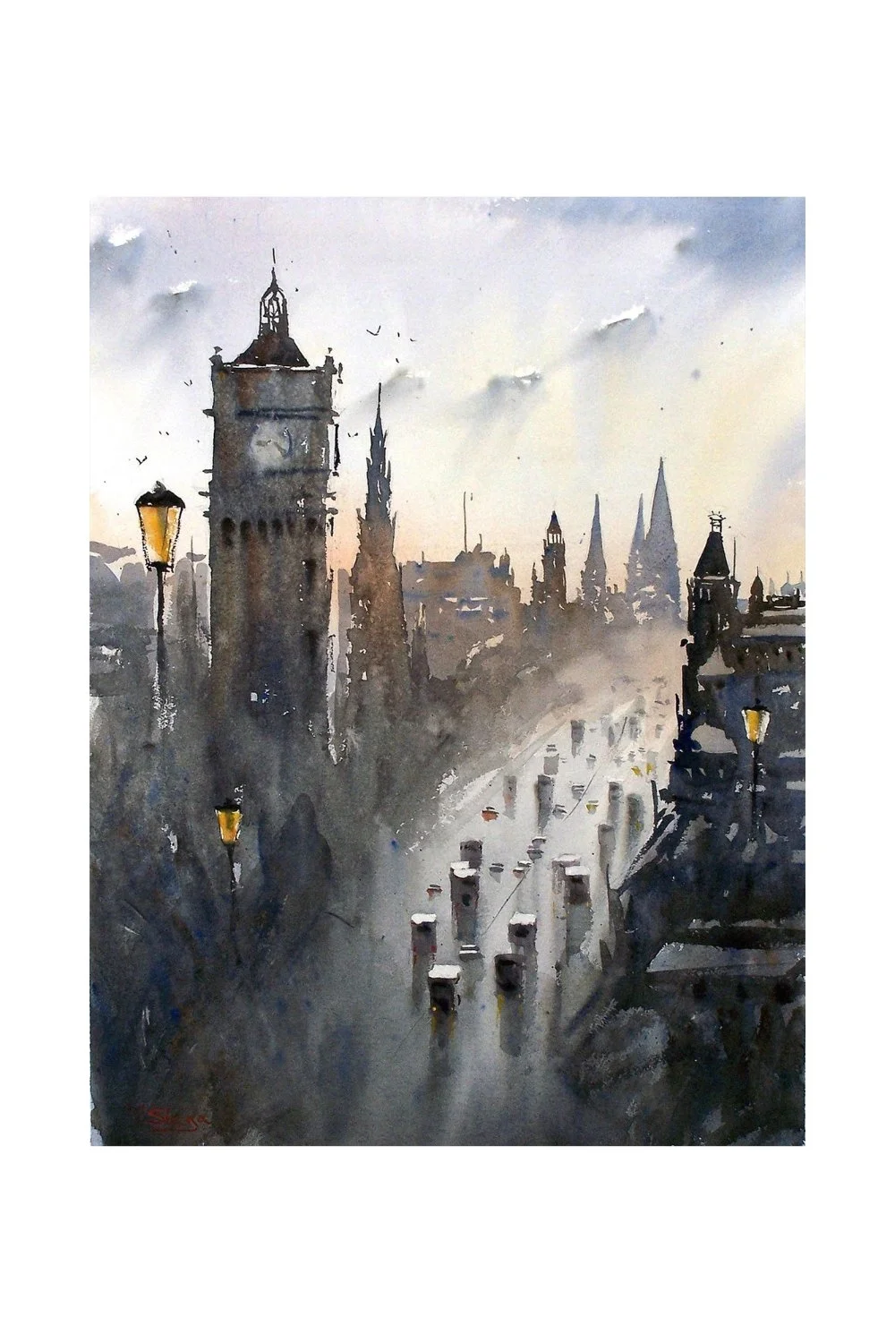 edinburgh-watercolour-print-charles-sluga-gallery.jpg