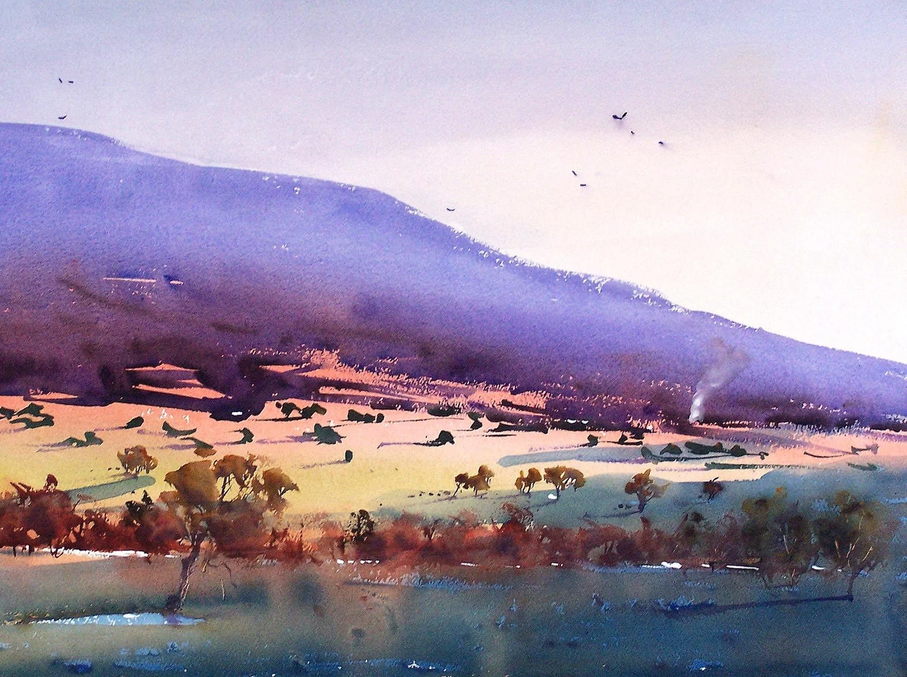 kiewa-valley-landscape-watercolour-print-charles-sluga.jpg