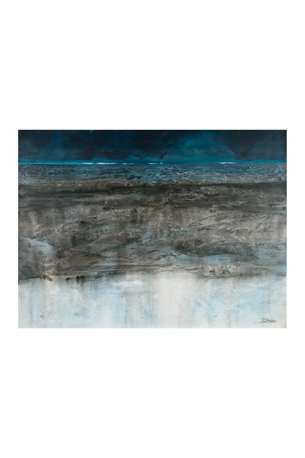 beneath the surface-giclee-print-charles-sluga.jpg