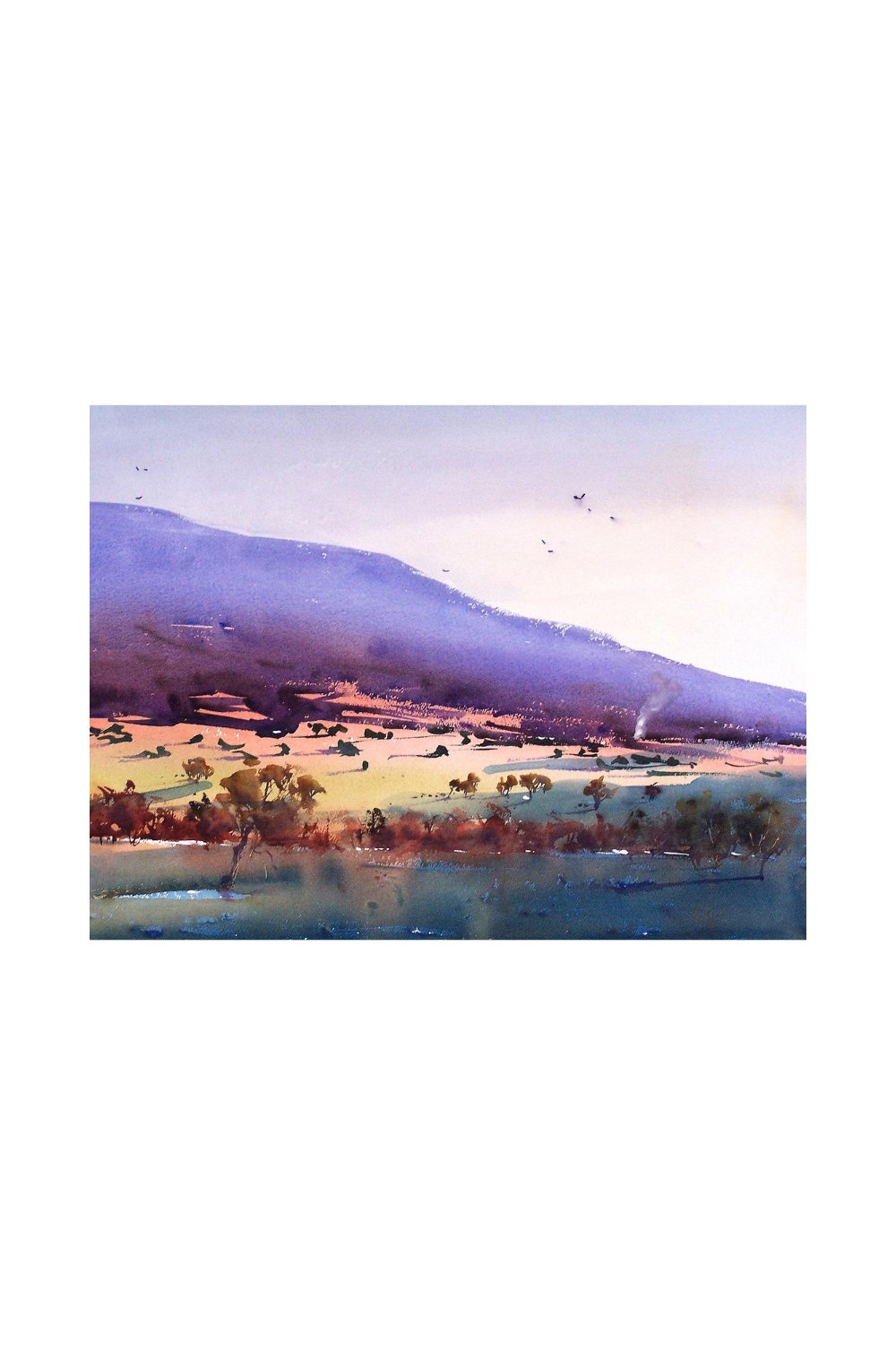 kiewa-valley-landscape-watercolour-print-charles-sluga-gallery.jpg