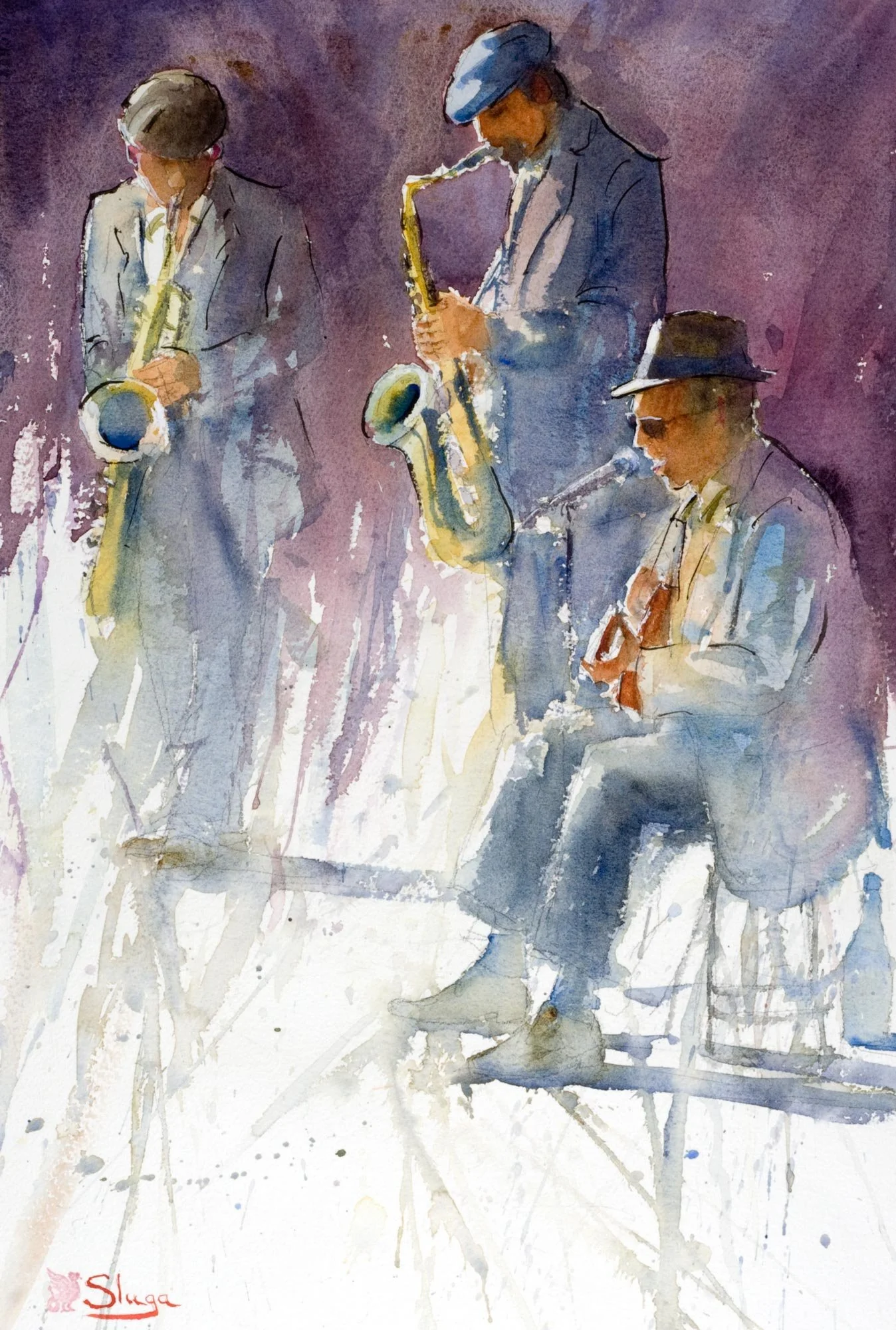 cool-sax-paris-musicians-watercolour-print-charles-sluga.jpg