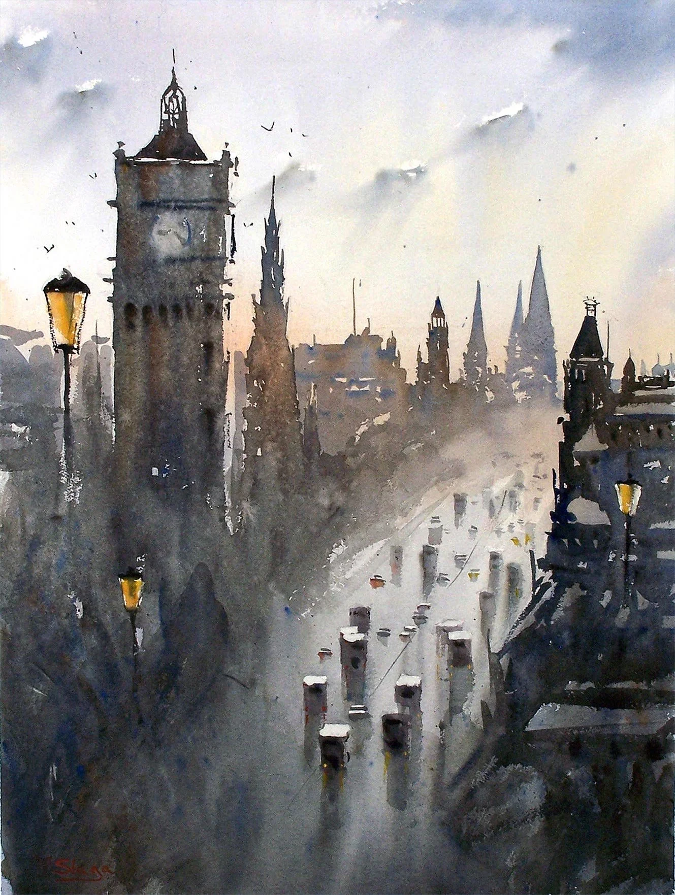 edinburgh-watercolour-print-charles-sluga.jpg