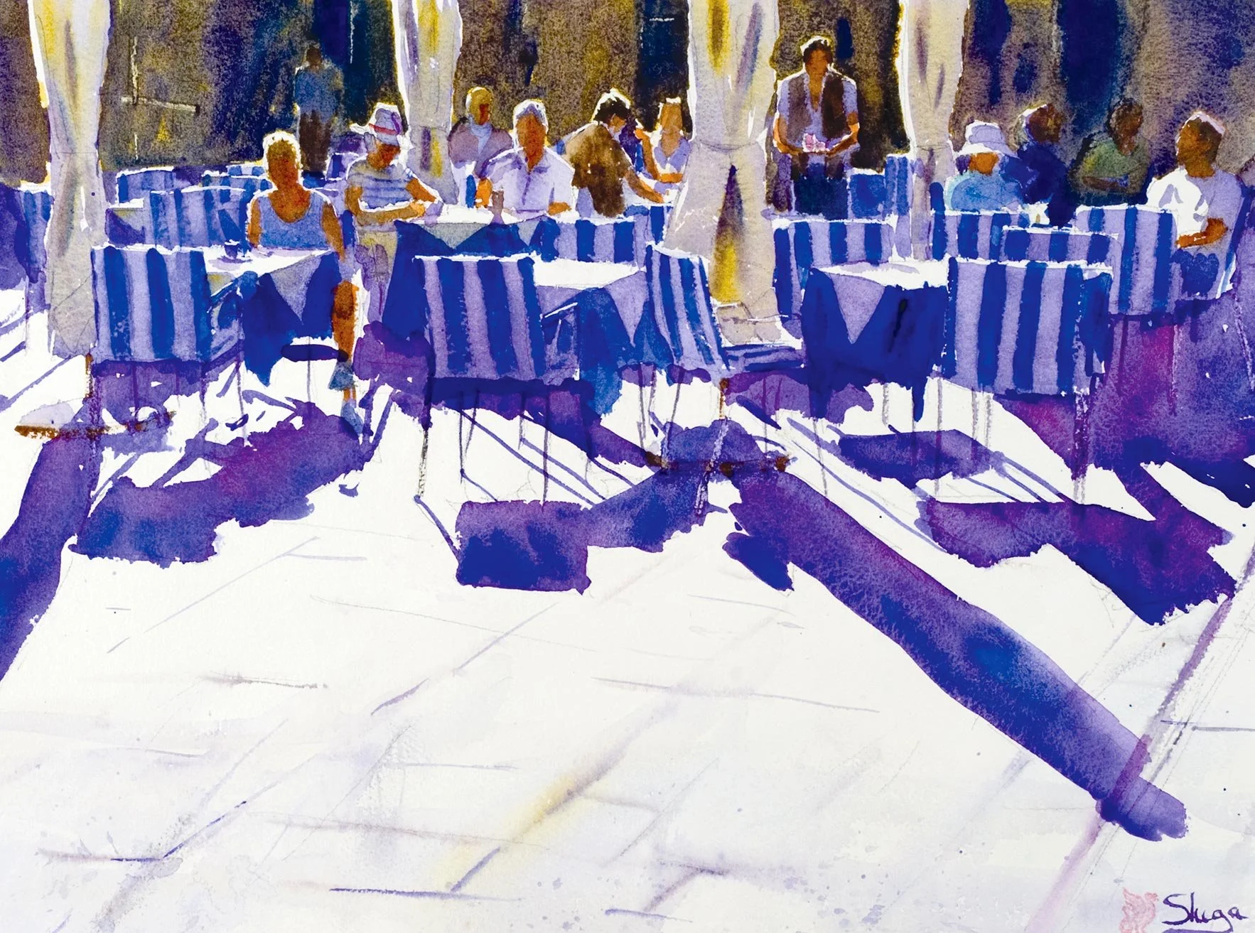 sunshine-and-coffee-dubrovnik-cafe-watercolour-print-charles-sluga.jpg