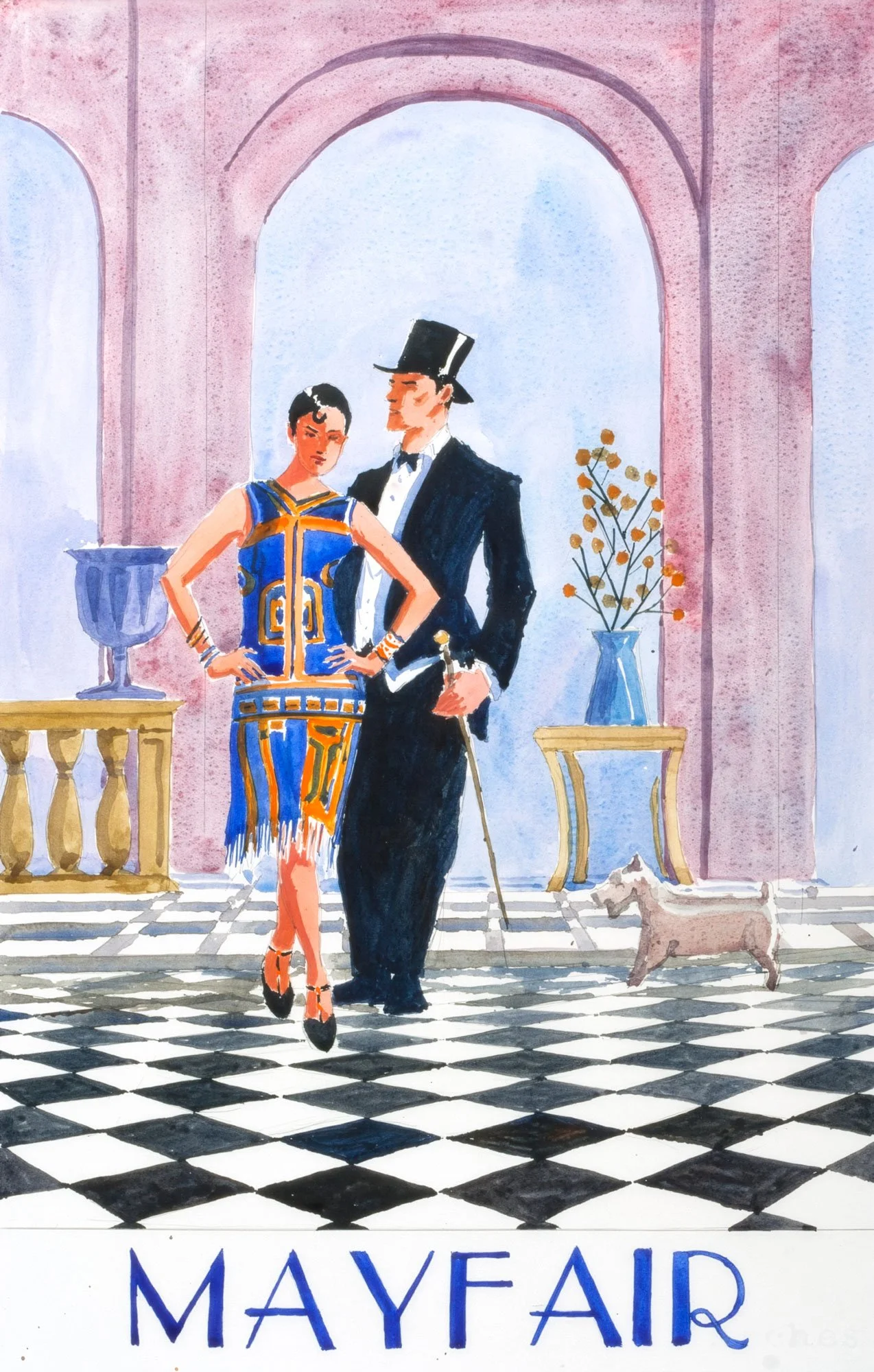 MAYFAIR-UPSCALED.jpg