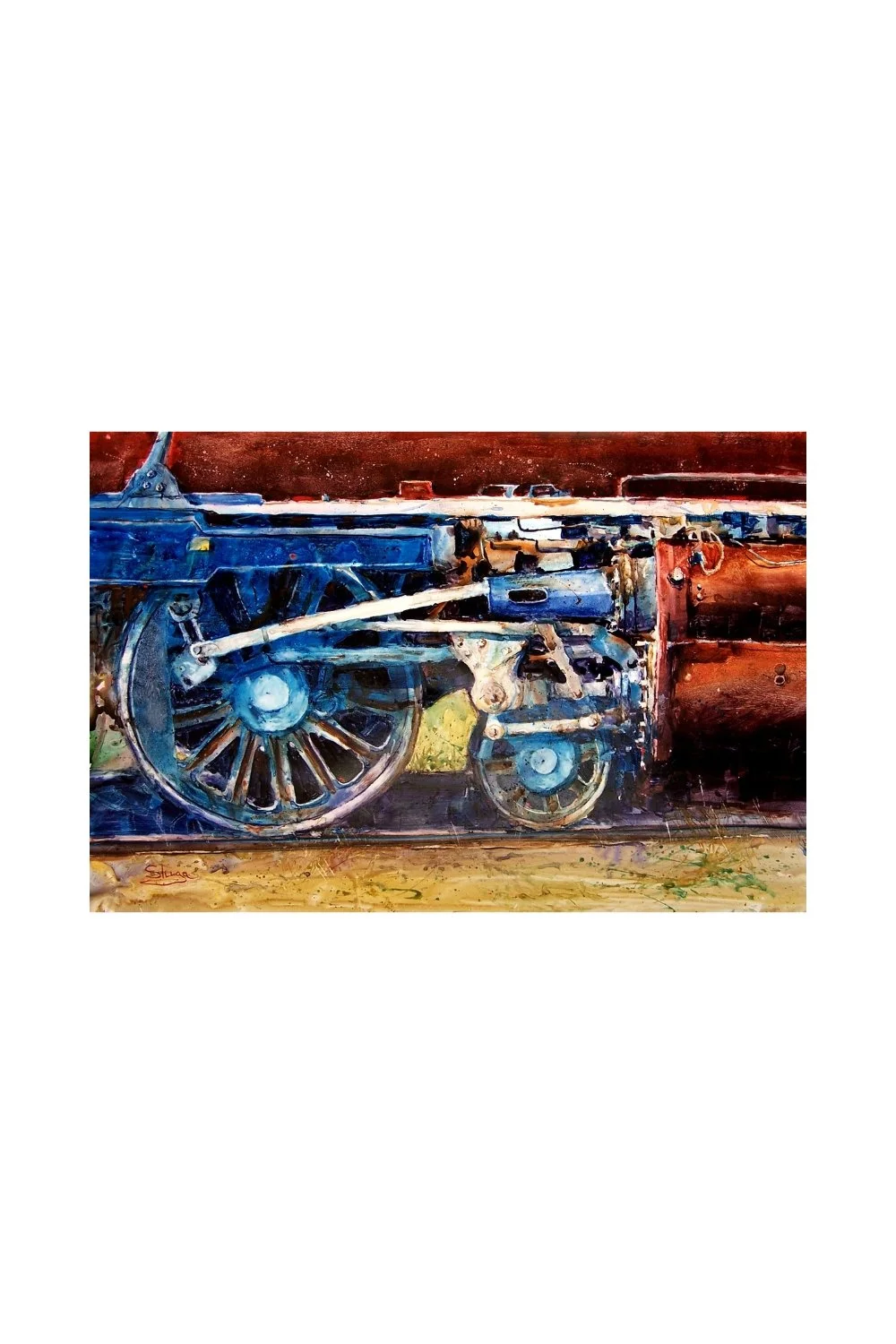 metal-giant-train-watercolour-print-charles-sluga-gallery.jpg