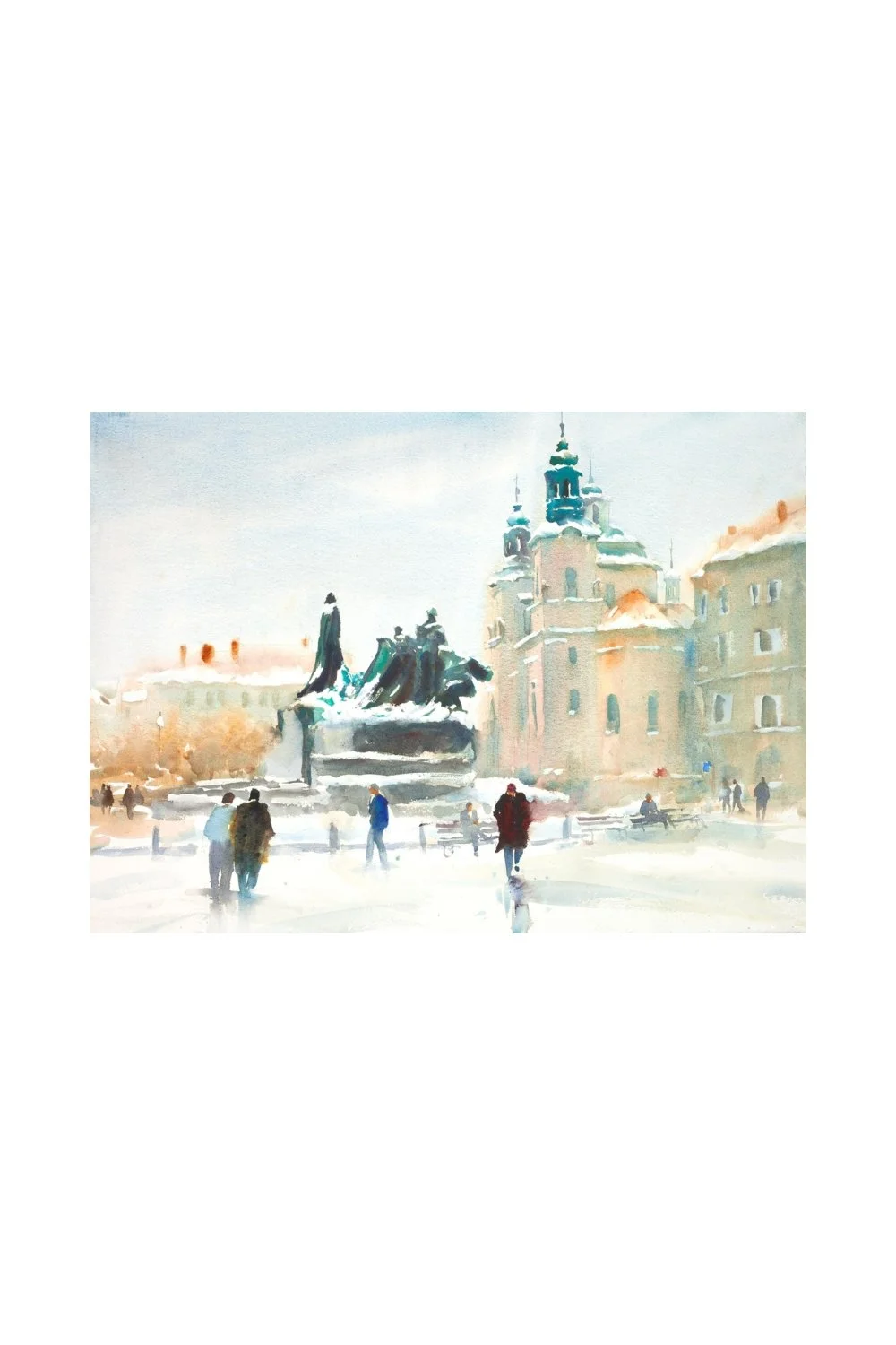 snow-in-prague-watercolour-print-charles-sluga-gallery.jpg