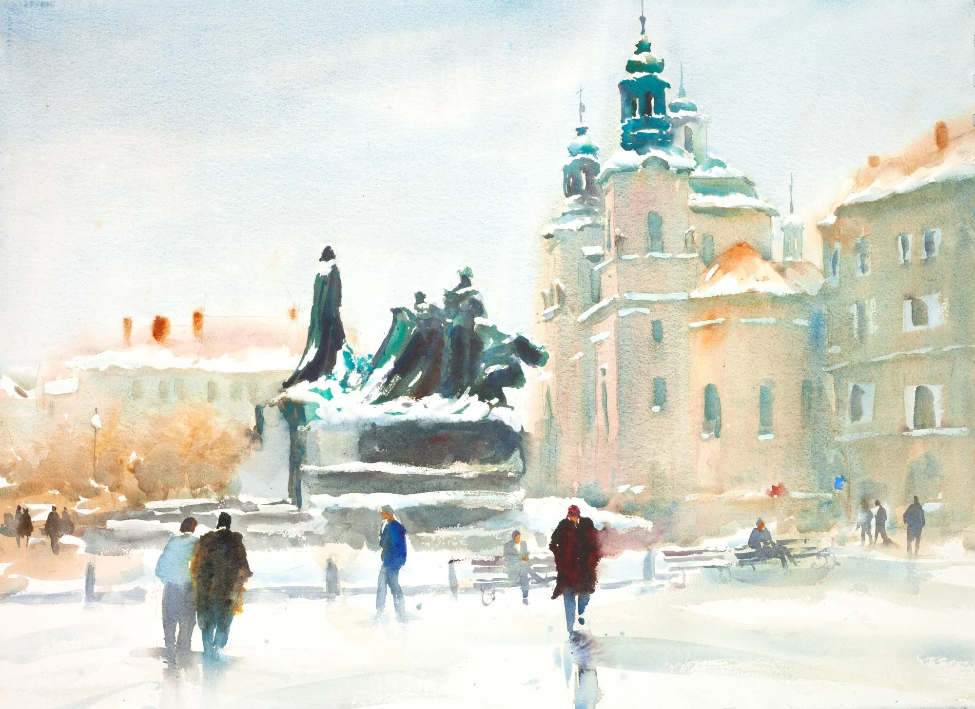 snow-in-prague-watercolour-print-charles-sluga.jpg