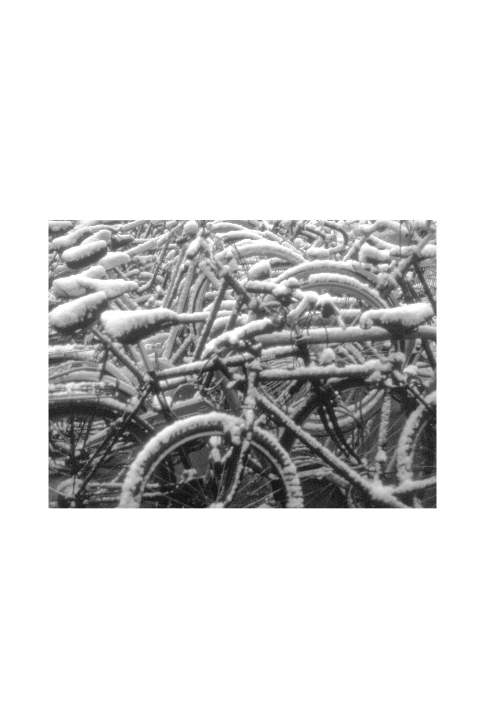 salzburg-bikes-snow-photo-print-nancy-sluga-gallery.jpg