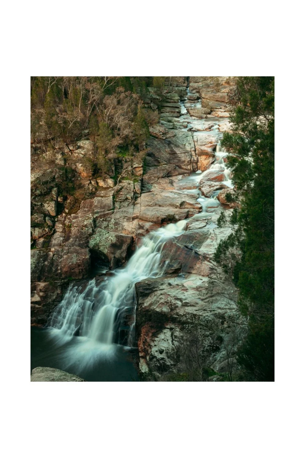 winter-woolshed-falls-waterfall-photo-print-nancy-sluga-gallery.jpg