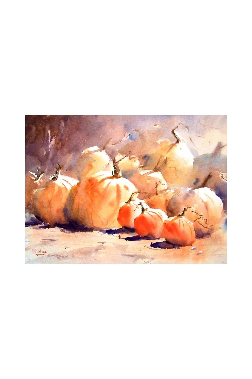 smashin'-pumpkins-watercolour-print-charles-sluga-gallery.jpg