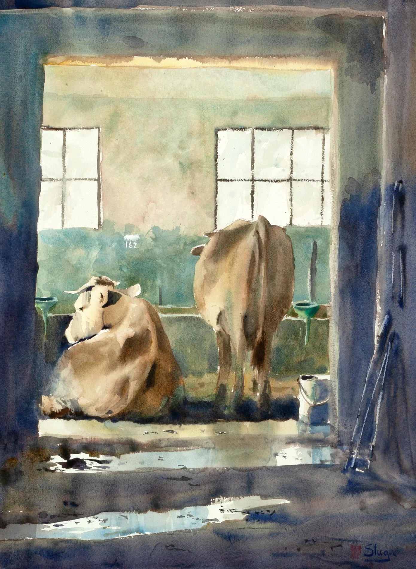 RESTING-COWS.jpg