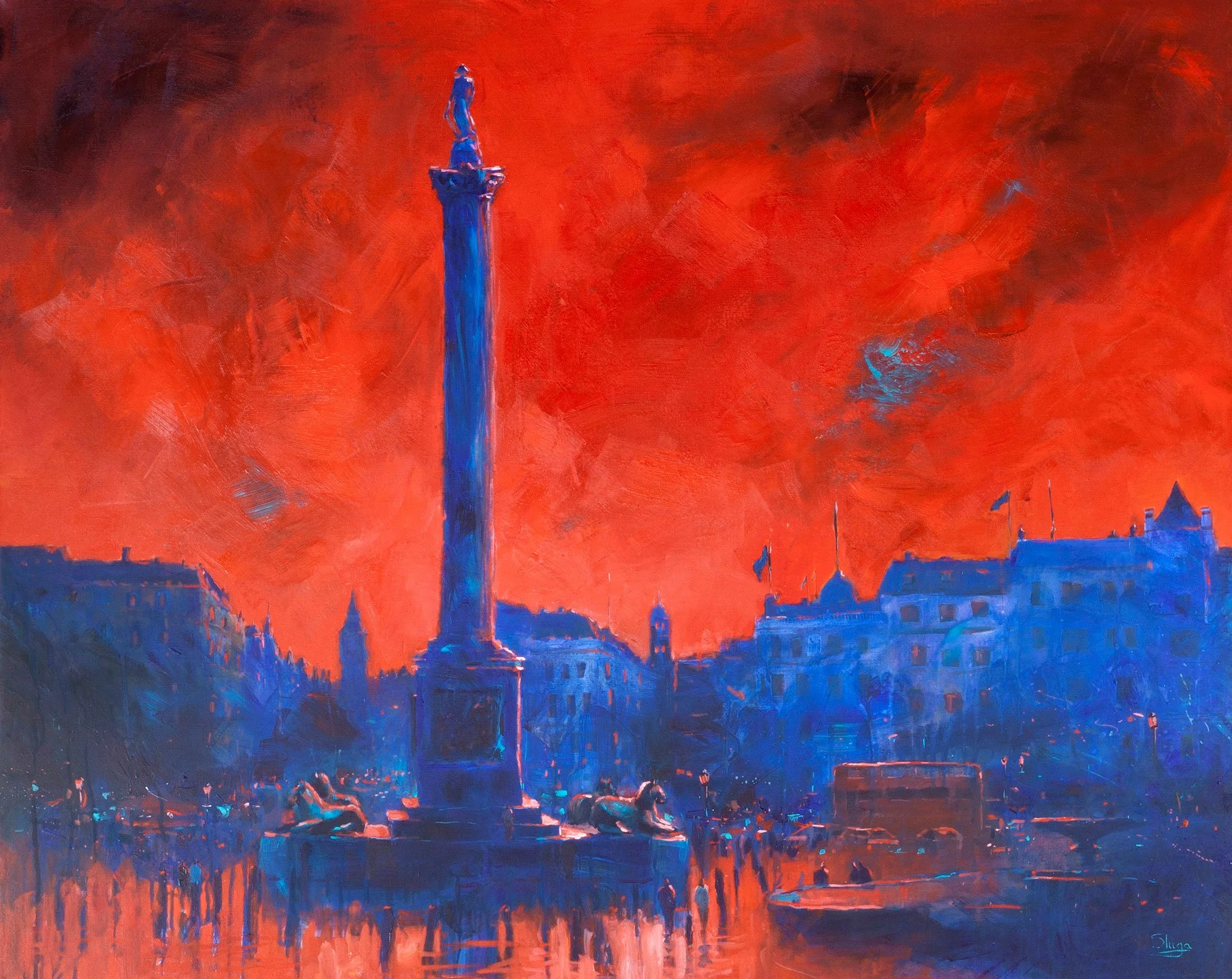 traflagar-square-london-monopoly-oil-print-charles-sluga.jpg