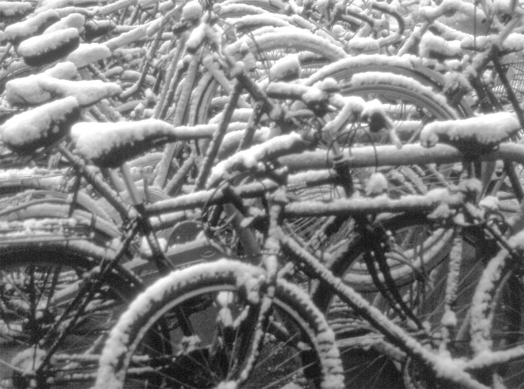 salzburg-bikes-snow-photo-print-nancy-sluga.jpg