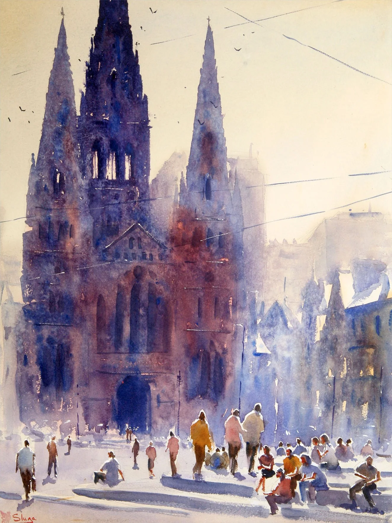 federation-square-melbourne-watercolour-print-charles-sluga.jpg