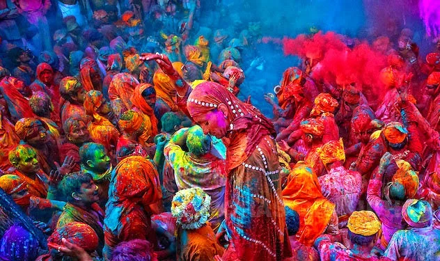 Holi-2015-Photo.jpg