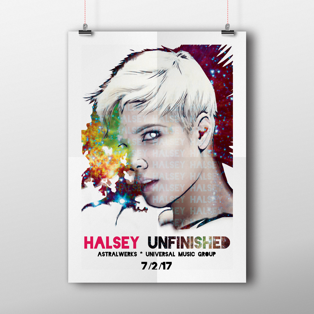 Halseyposter_mockup_v1.png