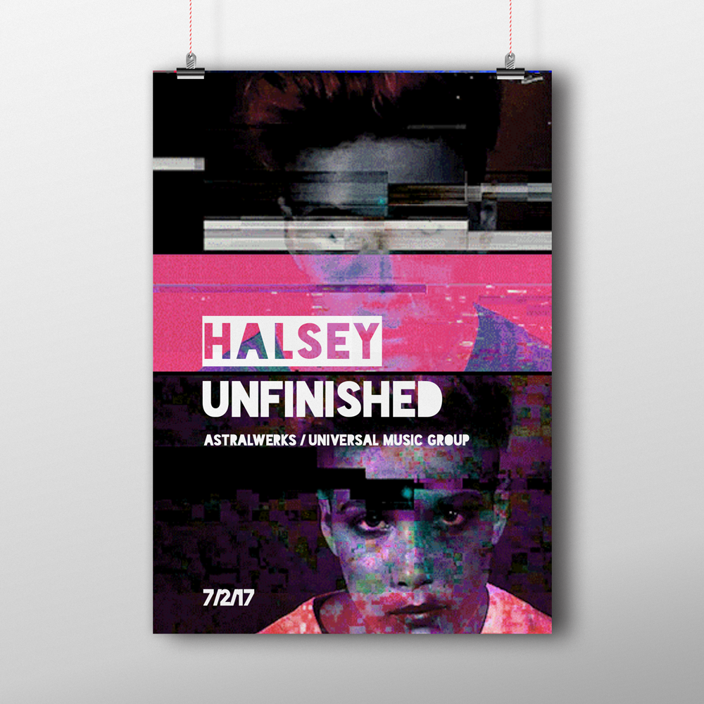 Halseyposter_mockup_v3.png