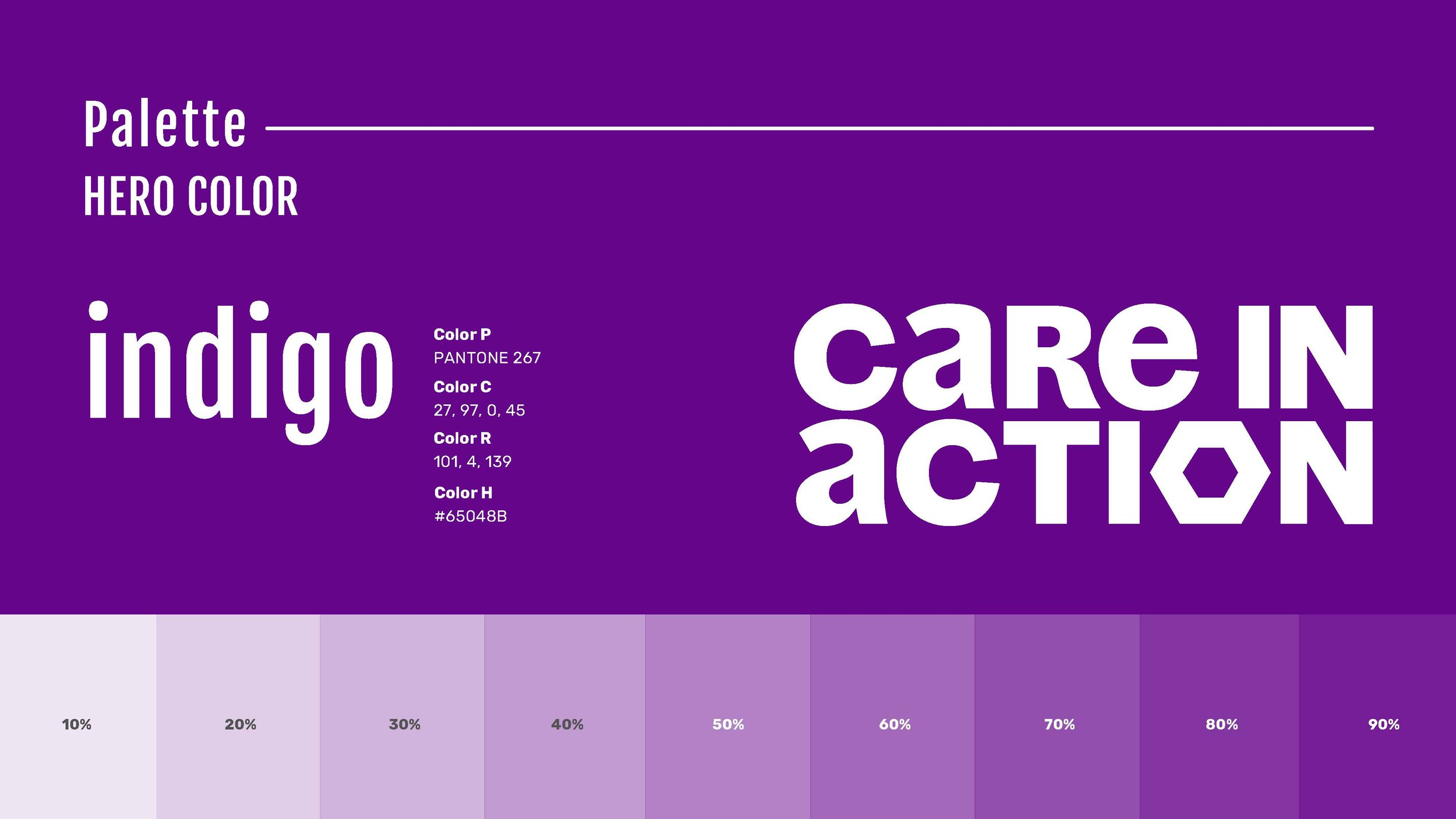 Care In Action Canvassign Materials 2024_Page_04.jpg