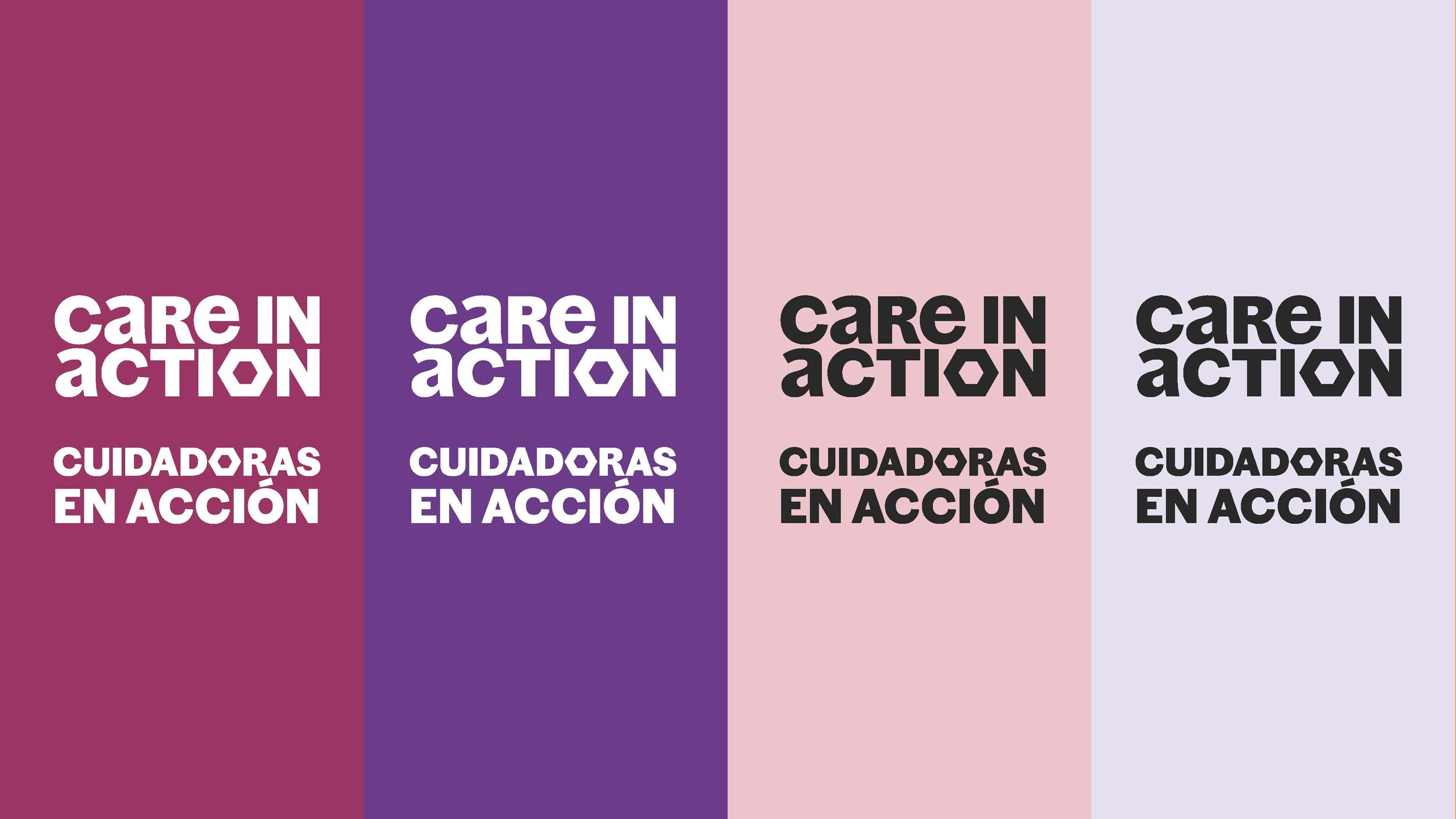 Care In Action Canvassign Materials 2024_Page_05.jpg
