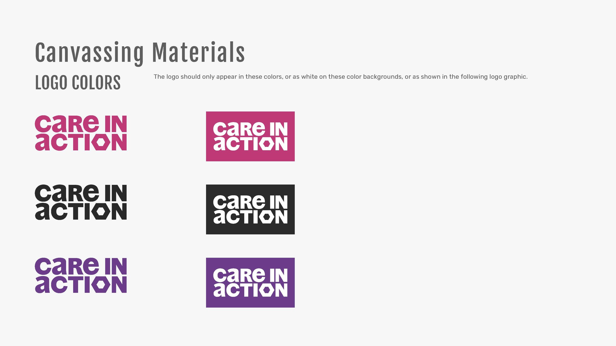 Care In Action Canvassign Materials 2024_Page_06.jpg