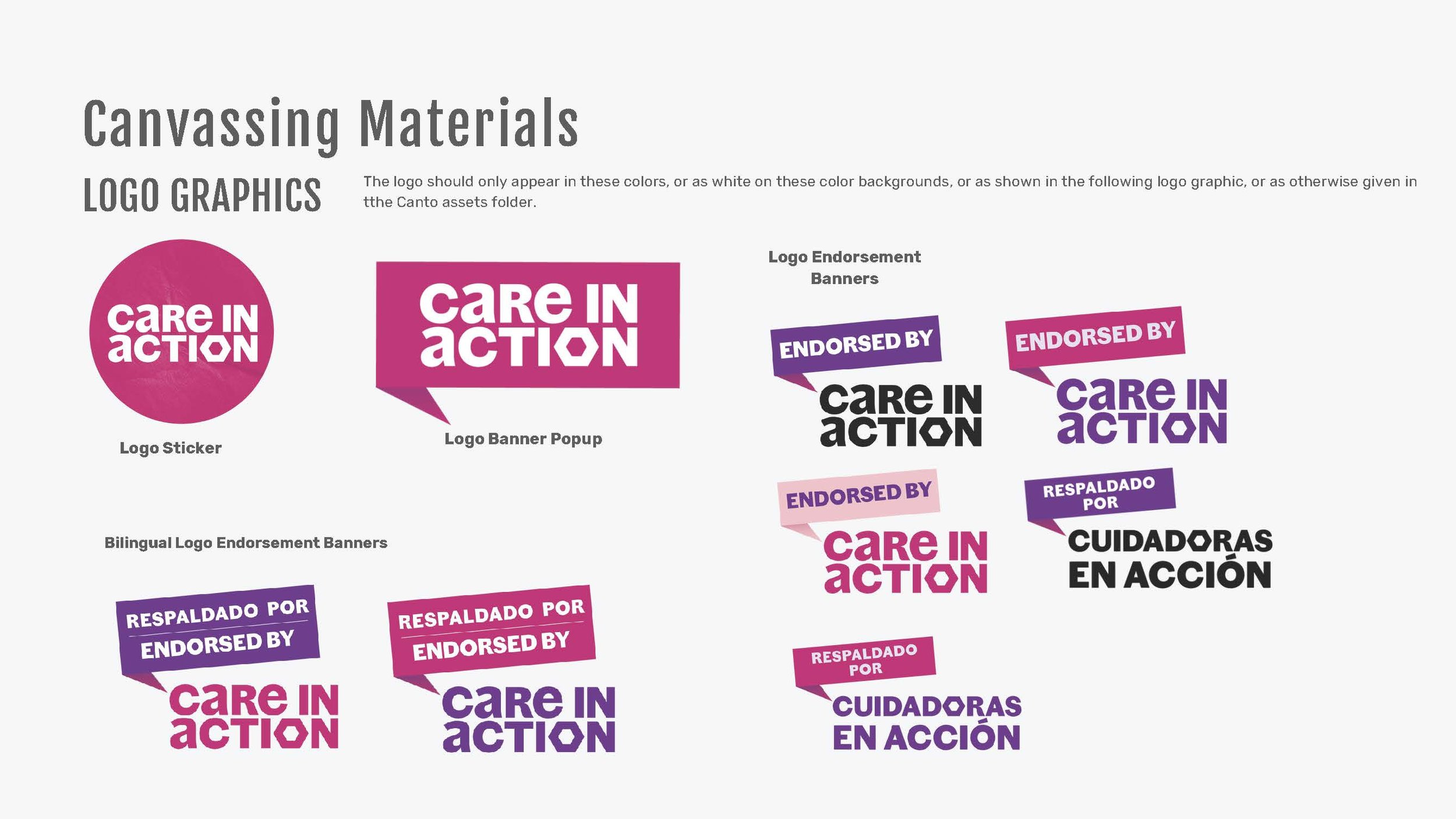 Care In Action Canvassign Materials 2024_Page_07.jpg