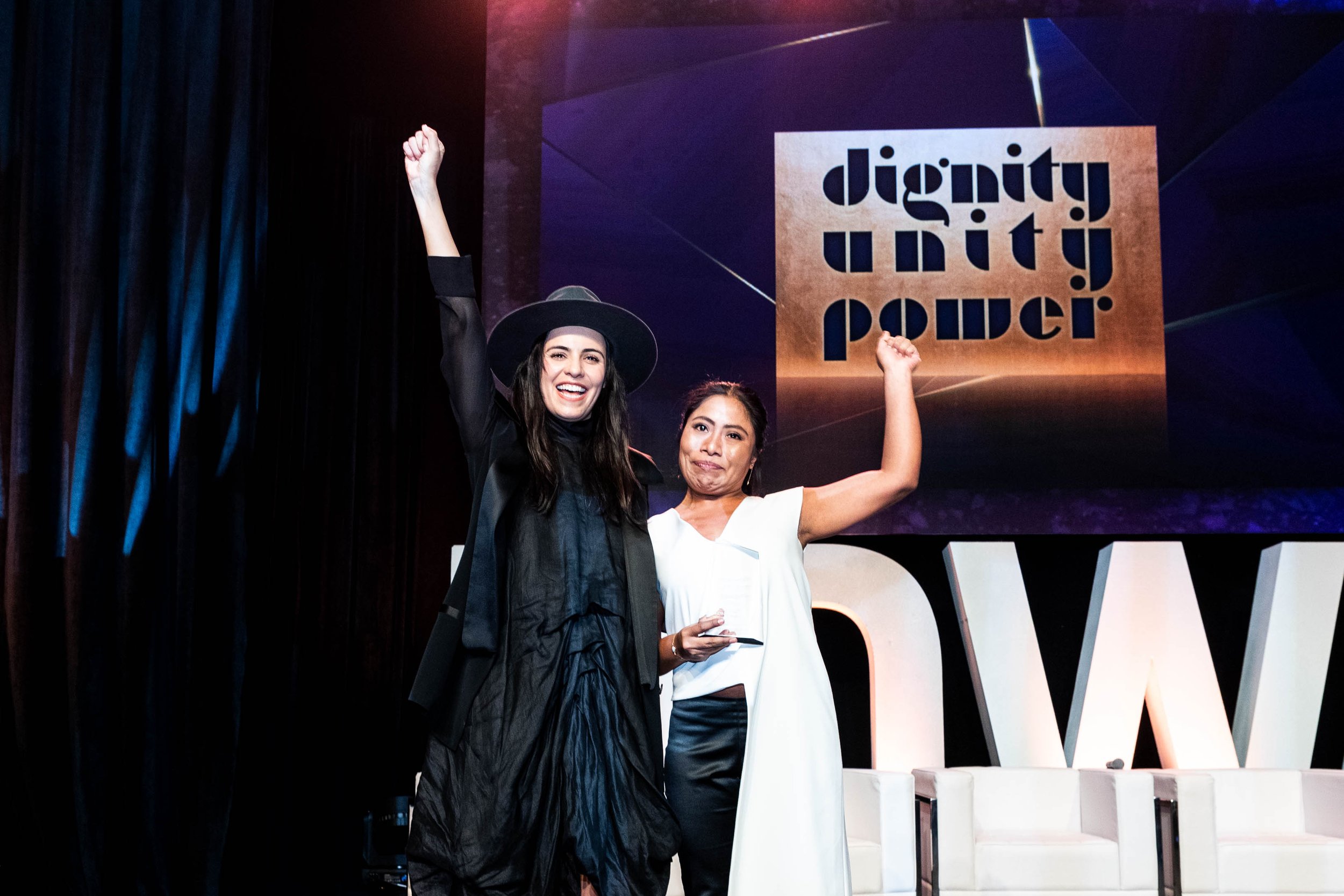 Yalitza_Aparicio_Olga_Segura_NDWA_Assembly_3.jpg