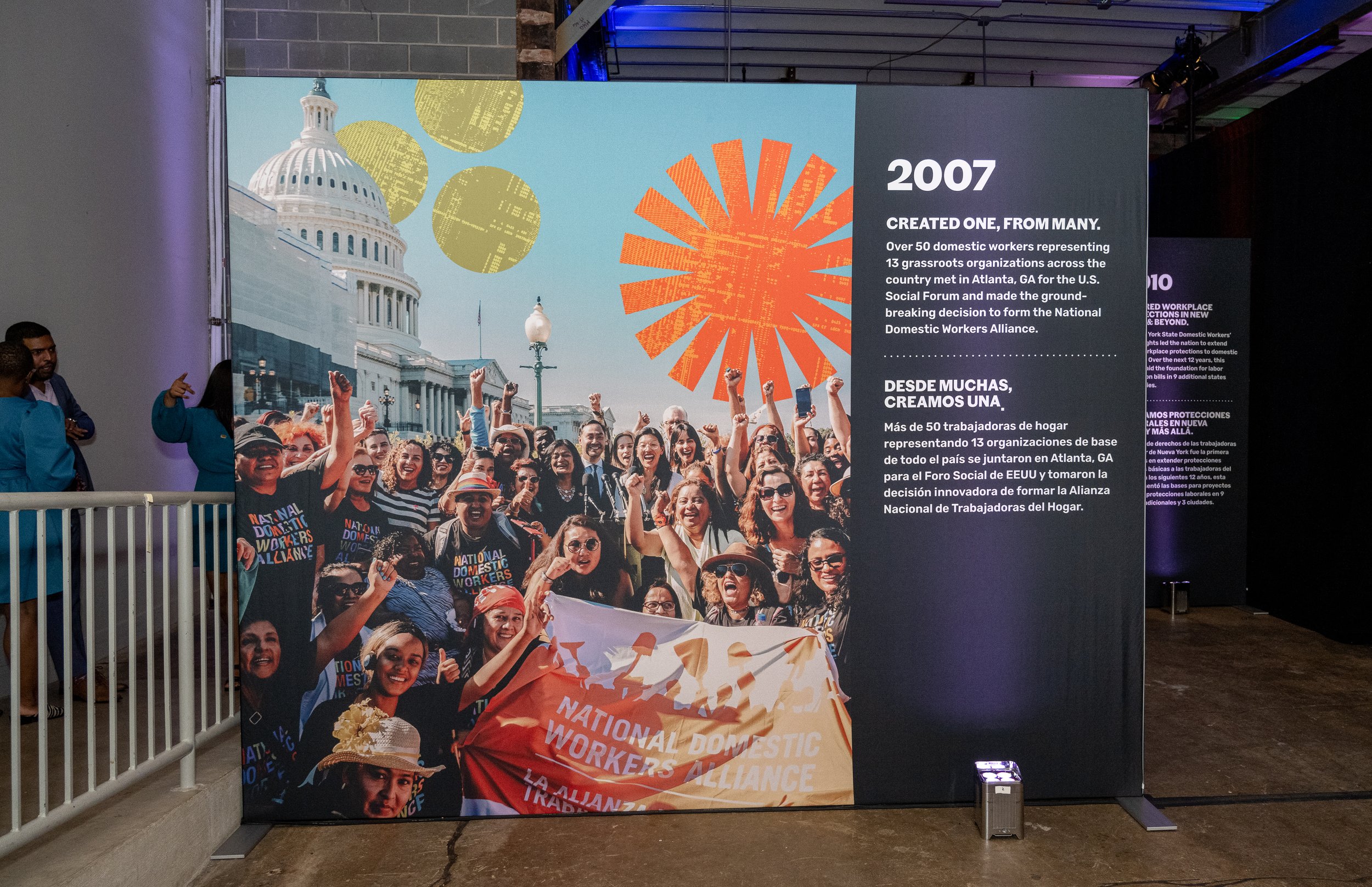 NDWA 2022-248.jpg