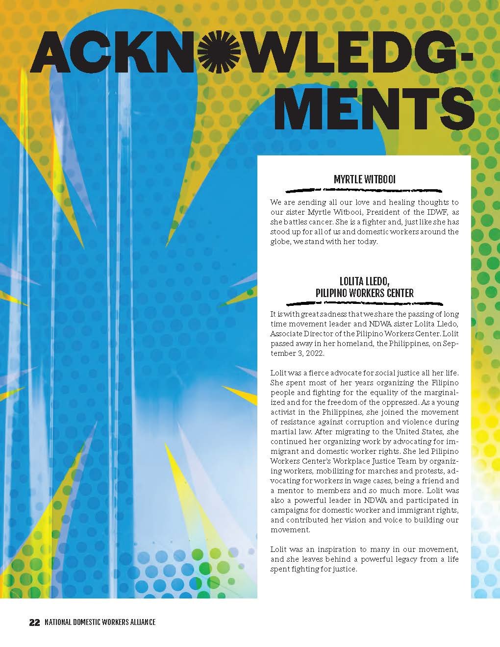 EMBOLDEN_ISSUE ONE_opt_Page_18.jpg